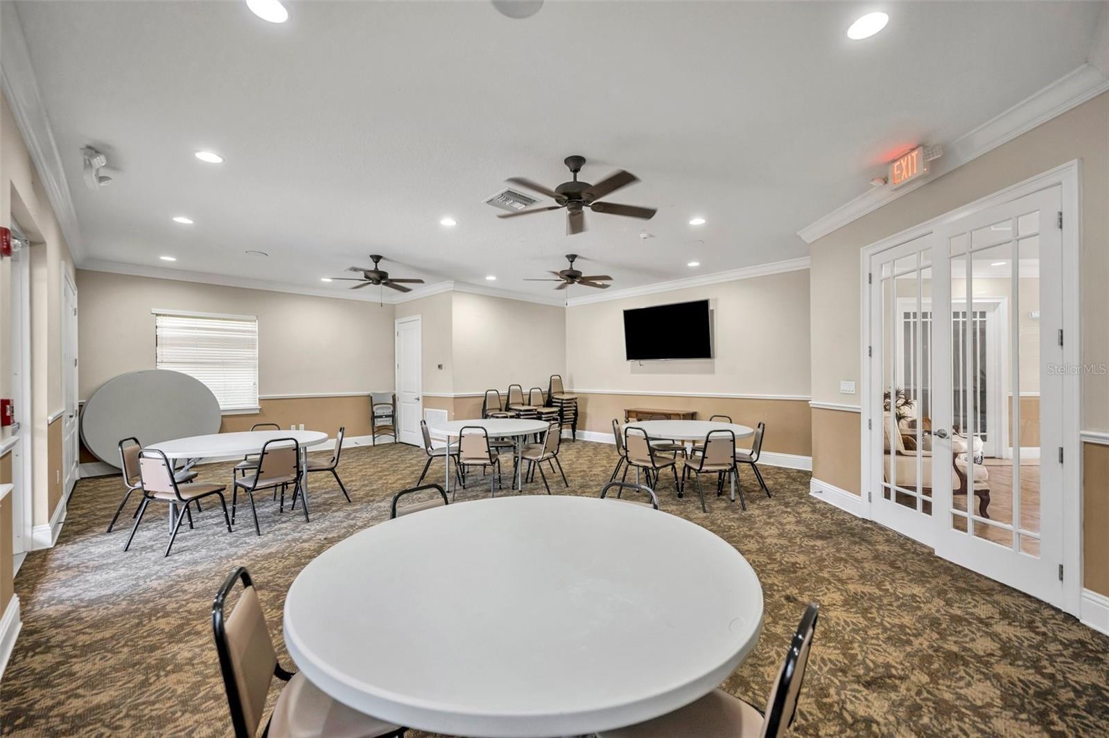 8177 ROSEVILLE BLVD, DAVENPORT, FL, 33896