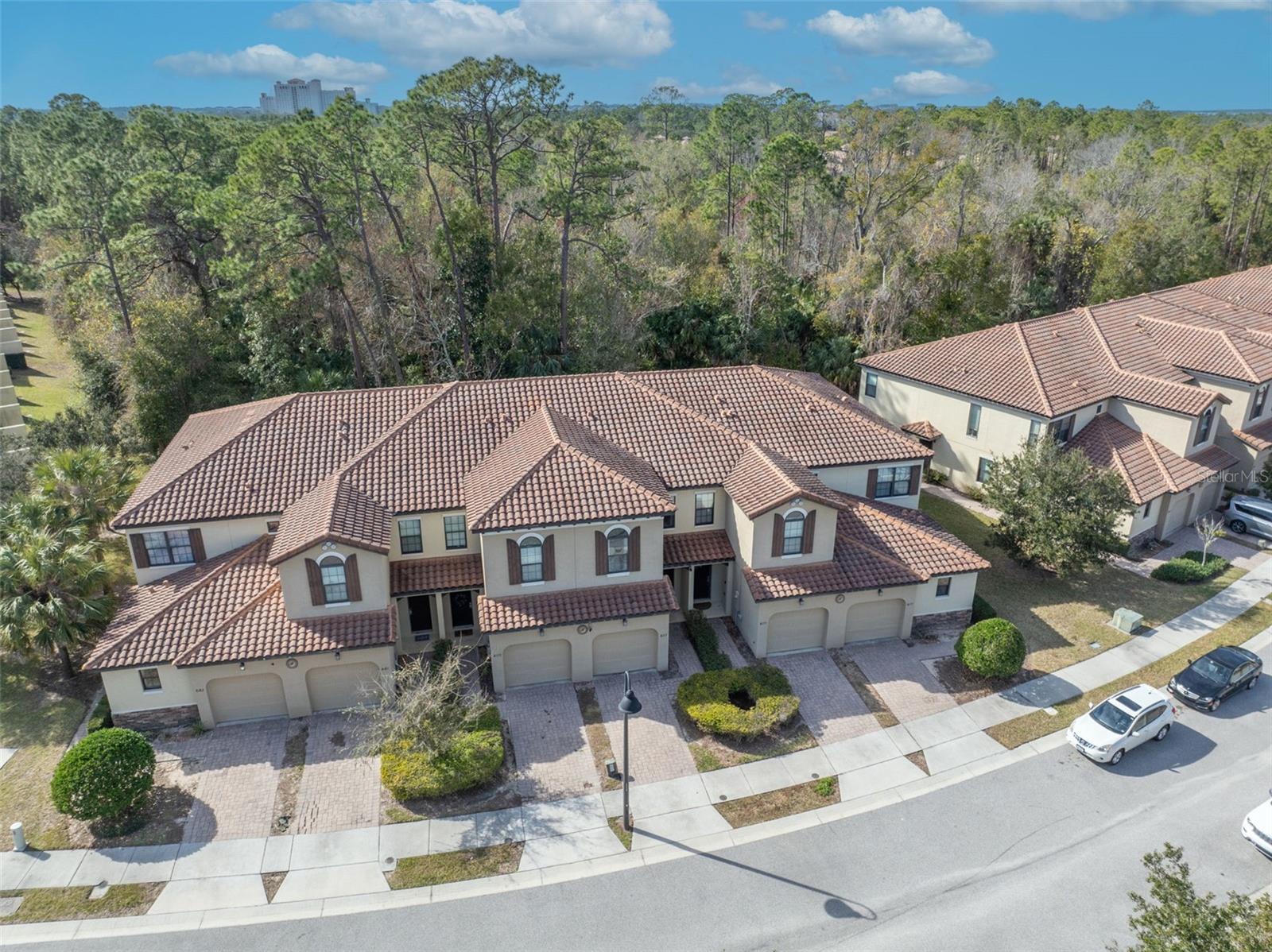 8177 ROSEVILLE BLVD, DAVENPORT, FL, 33896