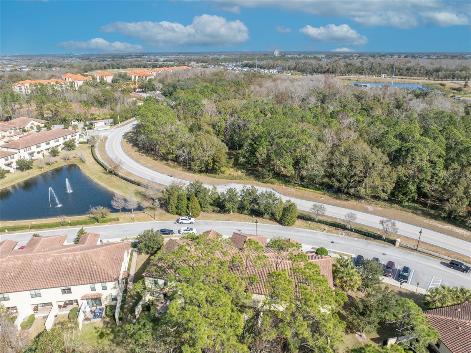 8177 ROSEVILLE BLVD, DAVENPORT, FL, 33896