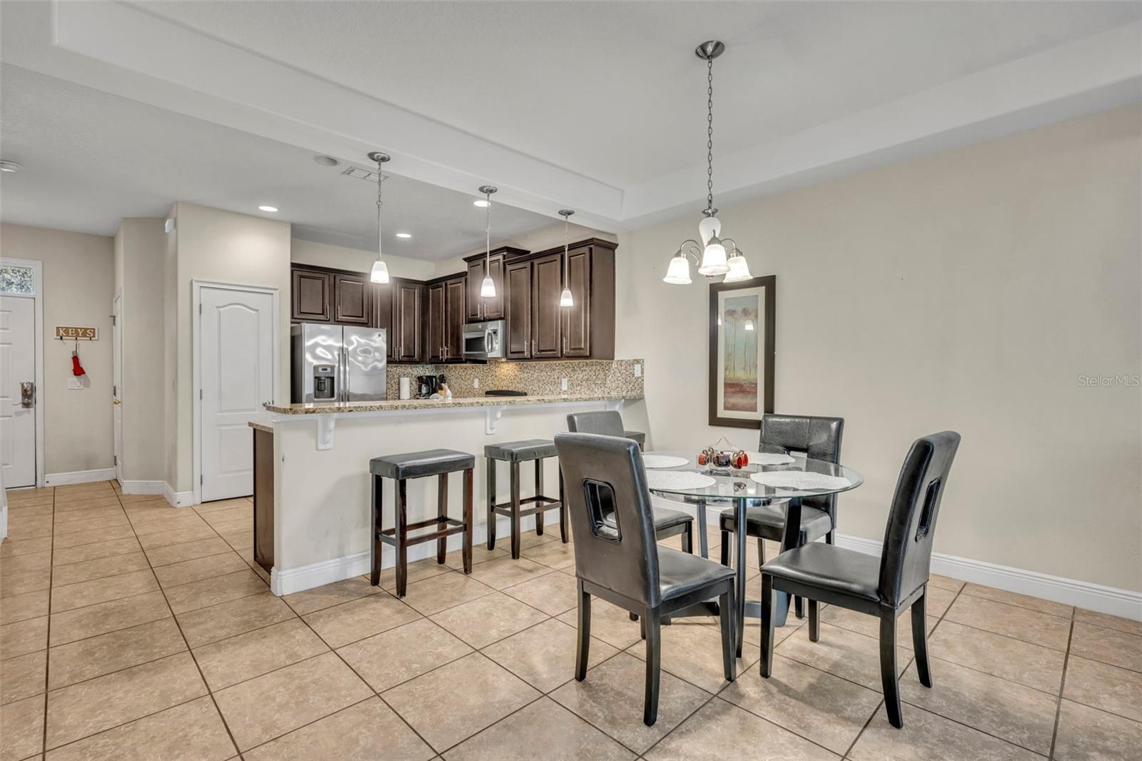 8177 ROSEVILLE BLVD, DAVENPORT, FL, 33896