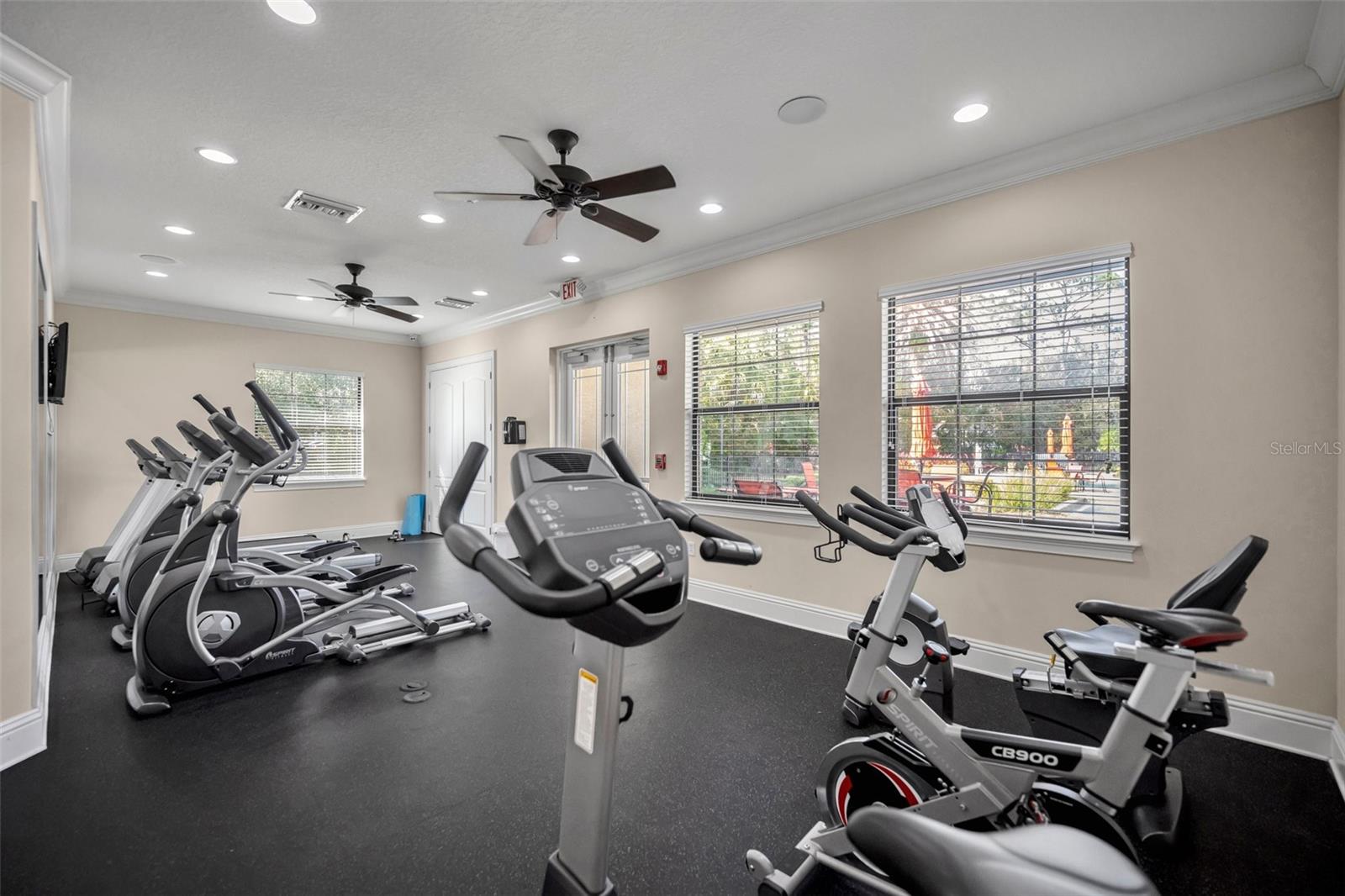 8177 ROSEVILLE BLVD, DAVENPORT, FL, 33896