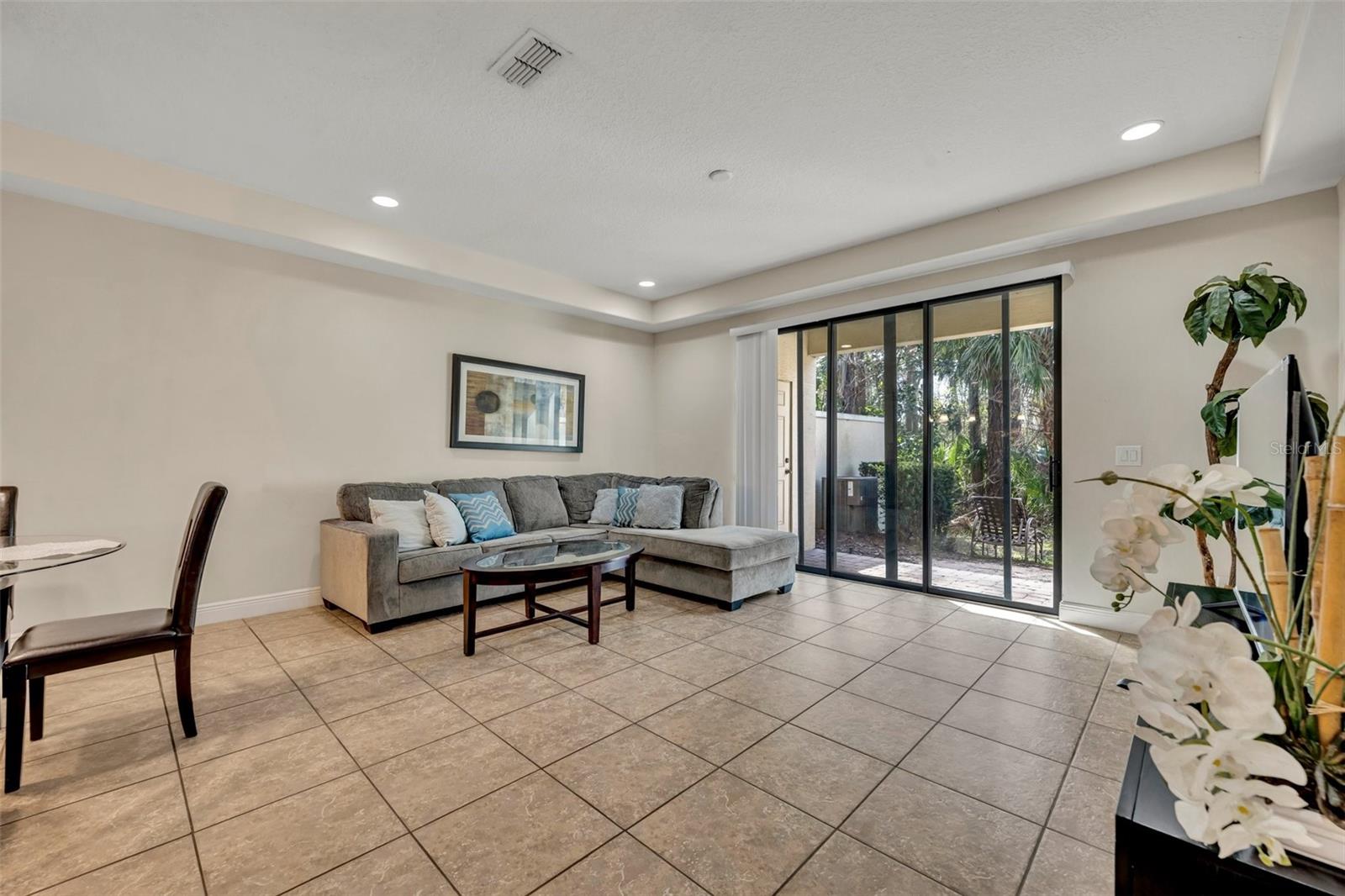 8177 ROSEVILLE BLVD, DAVENPORT, FL, 33896