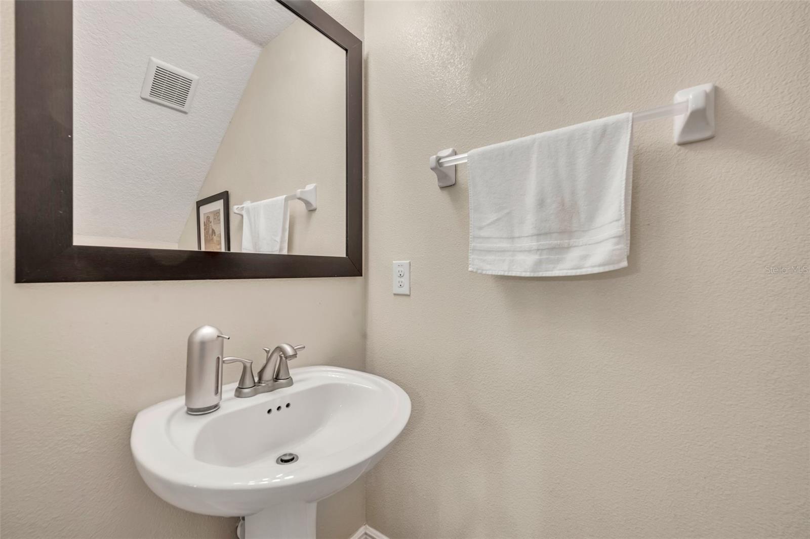 8177 ROSEVILLE BLVD, DAVENPORT, FL, 33896
