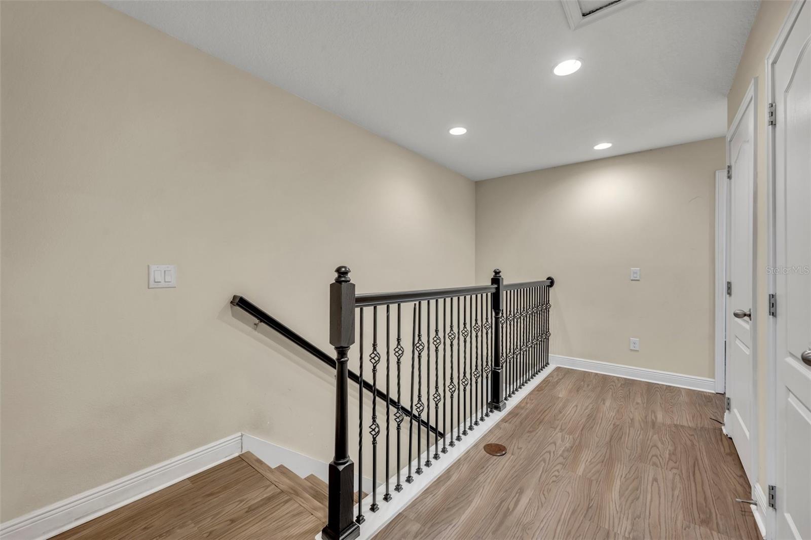 8177 ROSEVILLE BLVD, DAVENPORT, FL, 33896