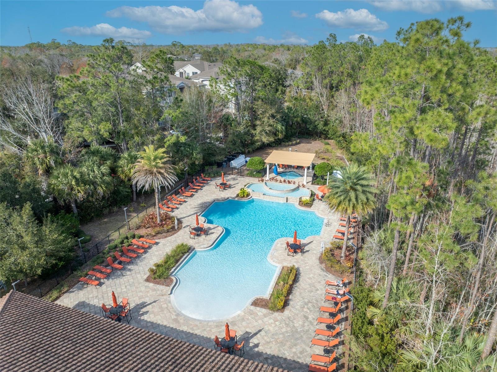 8177 ROSEVILLE BLVD, DAVENPORT, FL, 33896