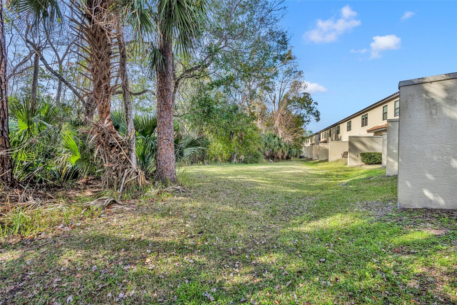 8177 ROSEVILLE BLVD, DAVENPORT, FL, 33896