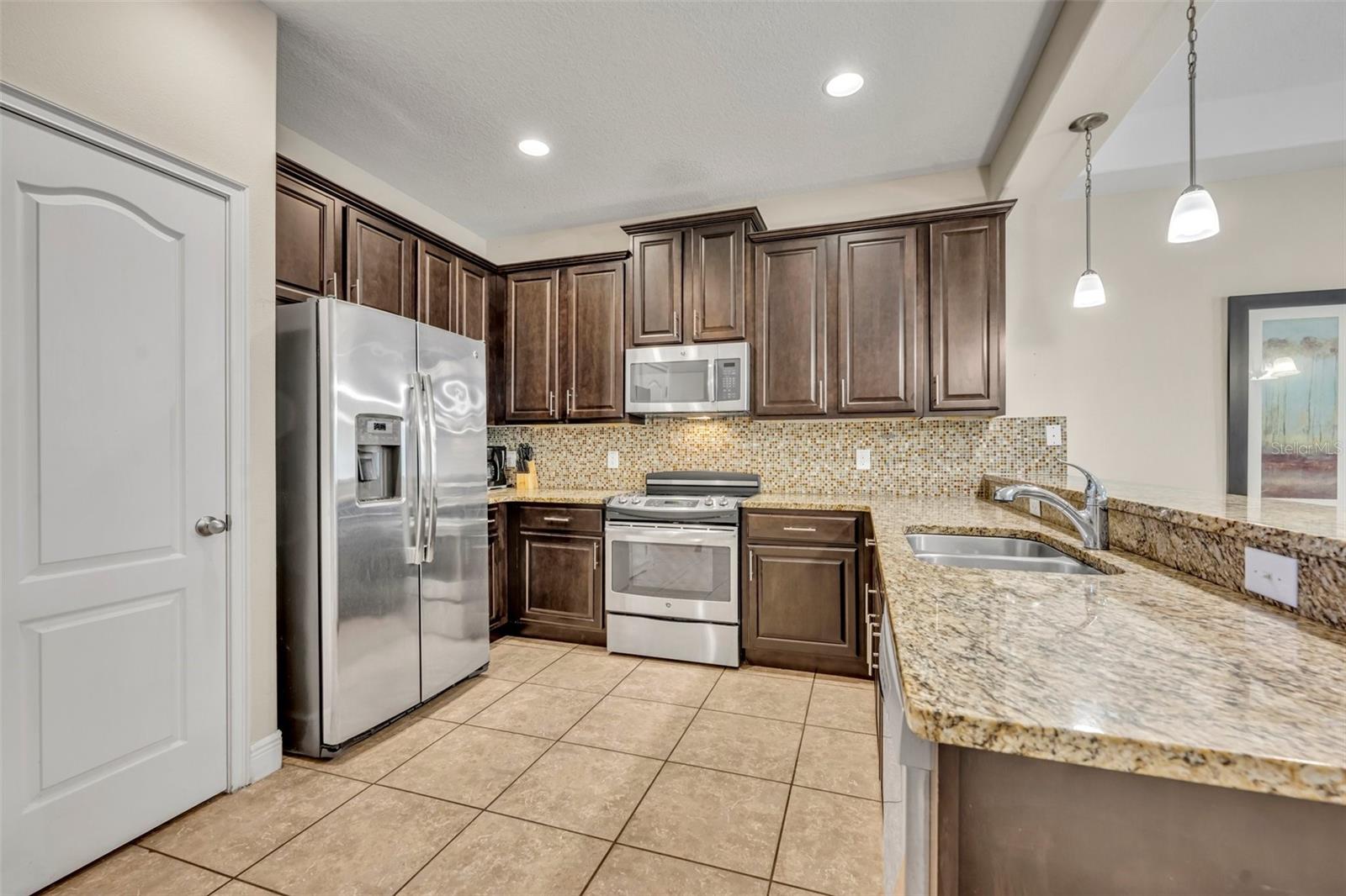 8177 ROSEVILLE BLVD, DAVENPORT, FL, 33896