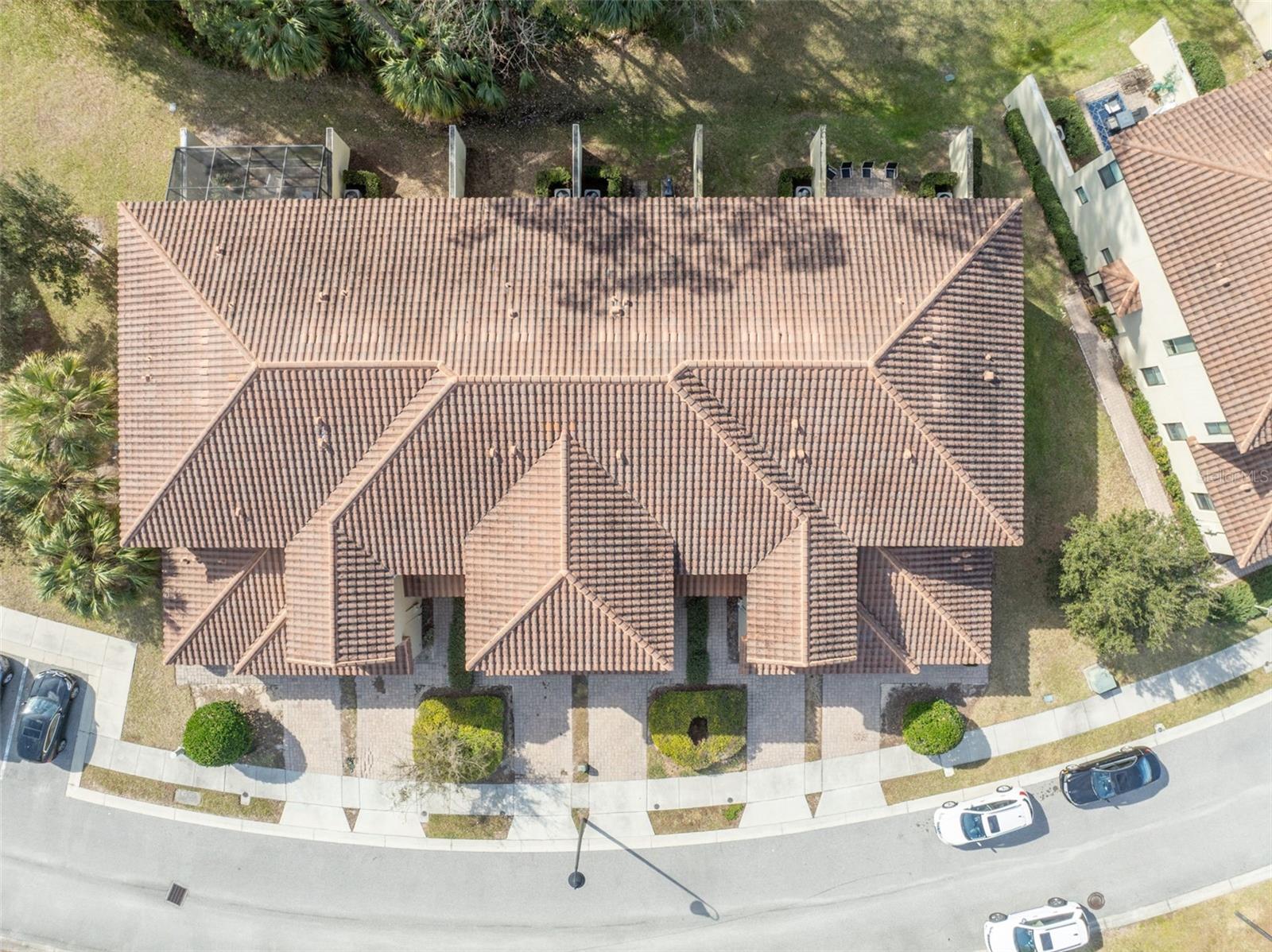 8177 ROSEVILLE BLVD, DAVENPORT, FL, 33896