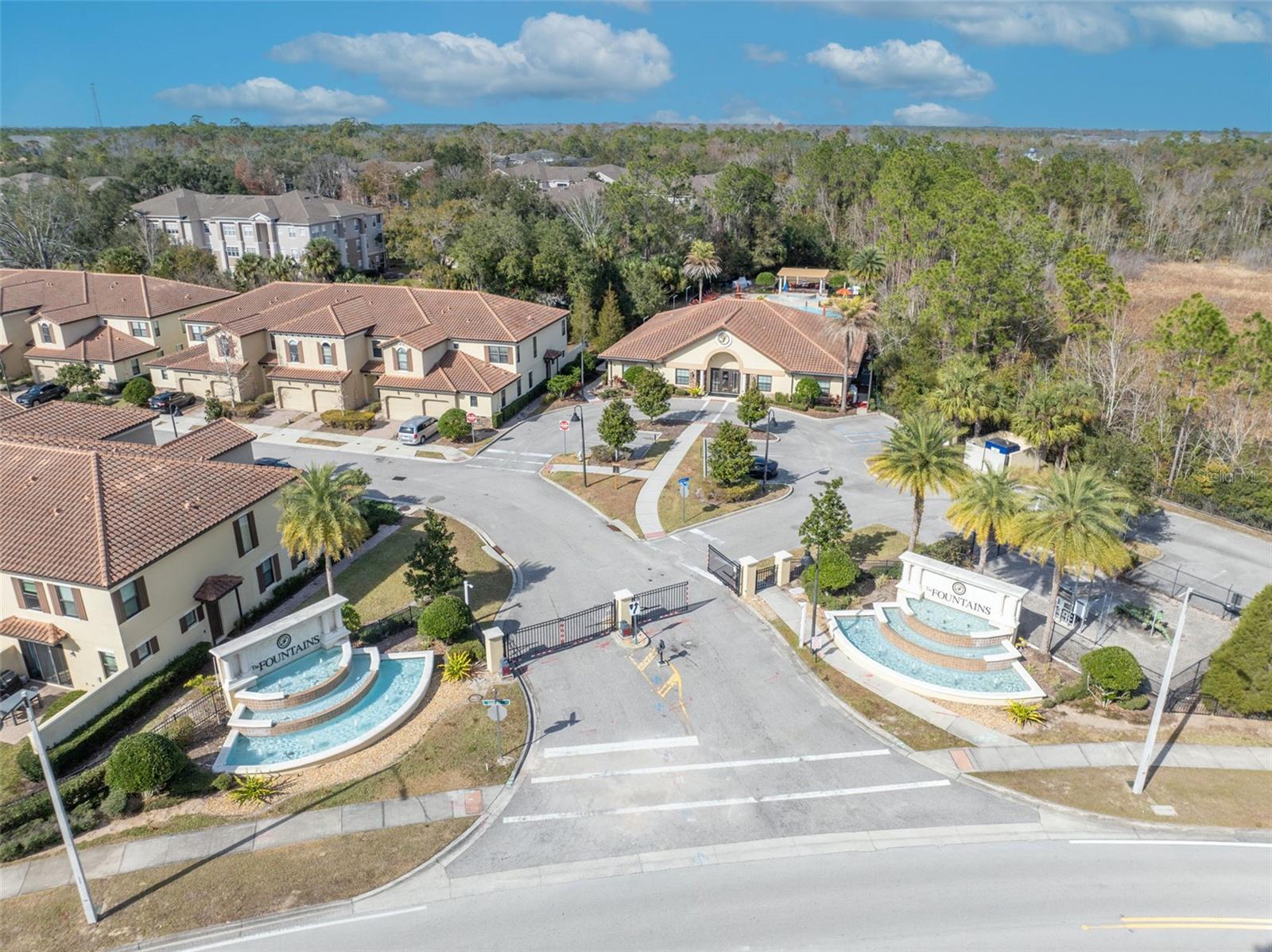 8177 ROSEVILLE BLVD, DAVENPORT, FL, 33896