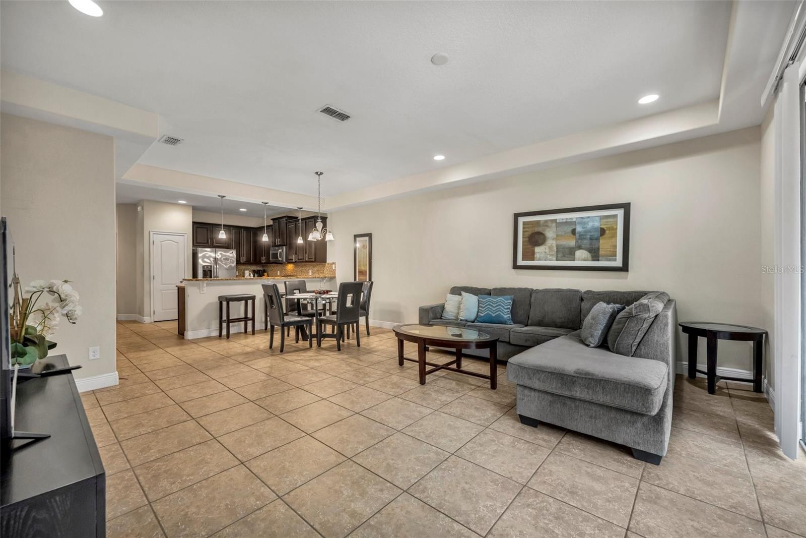 8177 ROSEVILLE BLVD, DAVENPORT, FL, 33896
