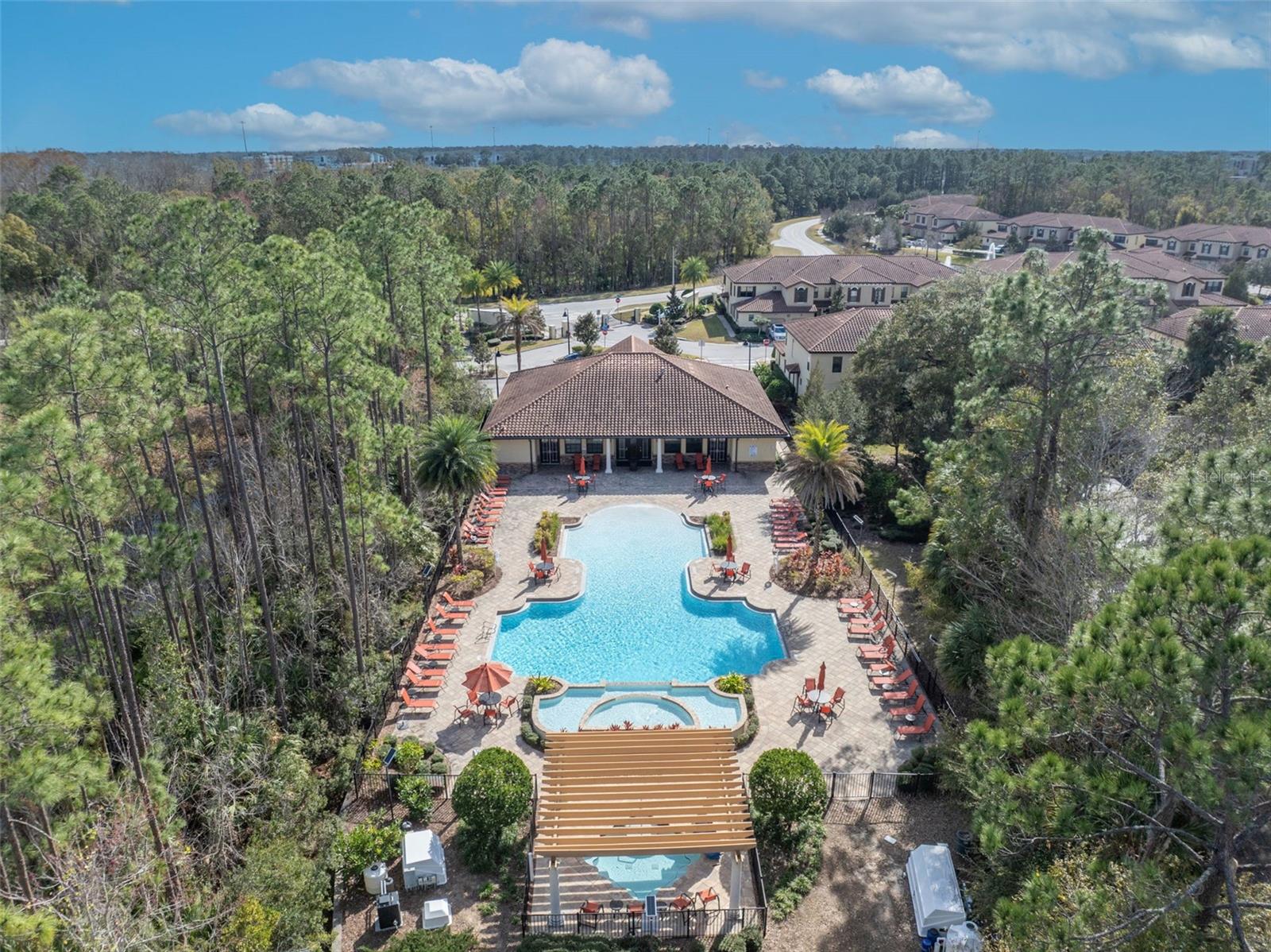 8177 ROSEVILLE BLVD, DAVENPORT, FL, 33896
