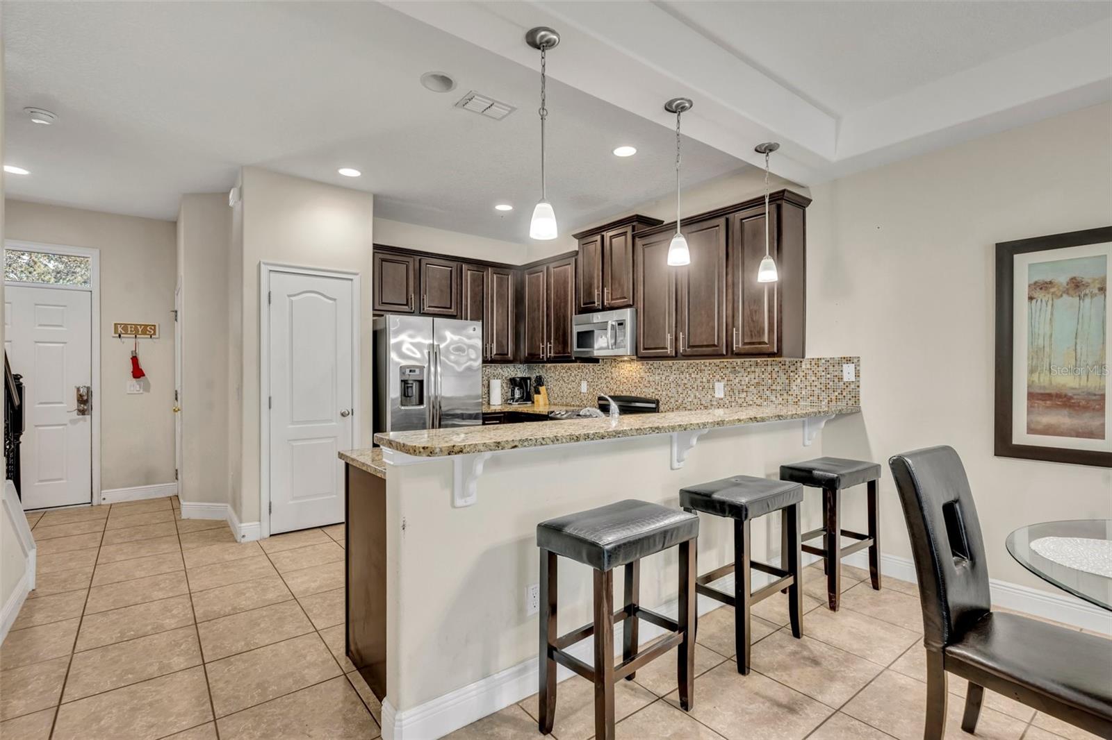 8177 ROSEVILLE BLVD, DAVENPORT, FL, 33896