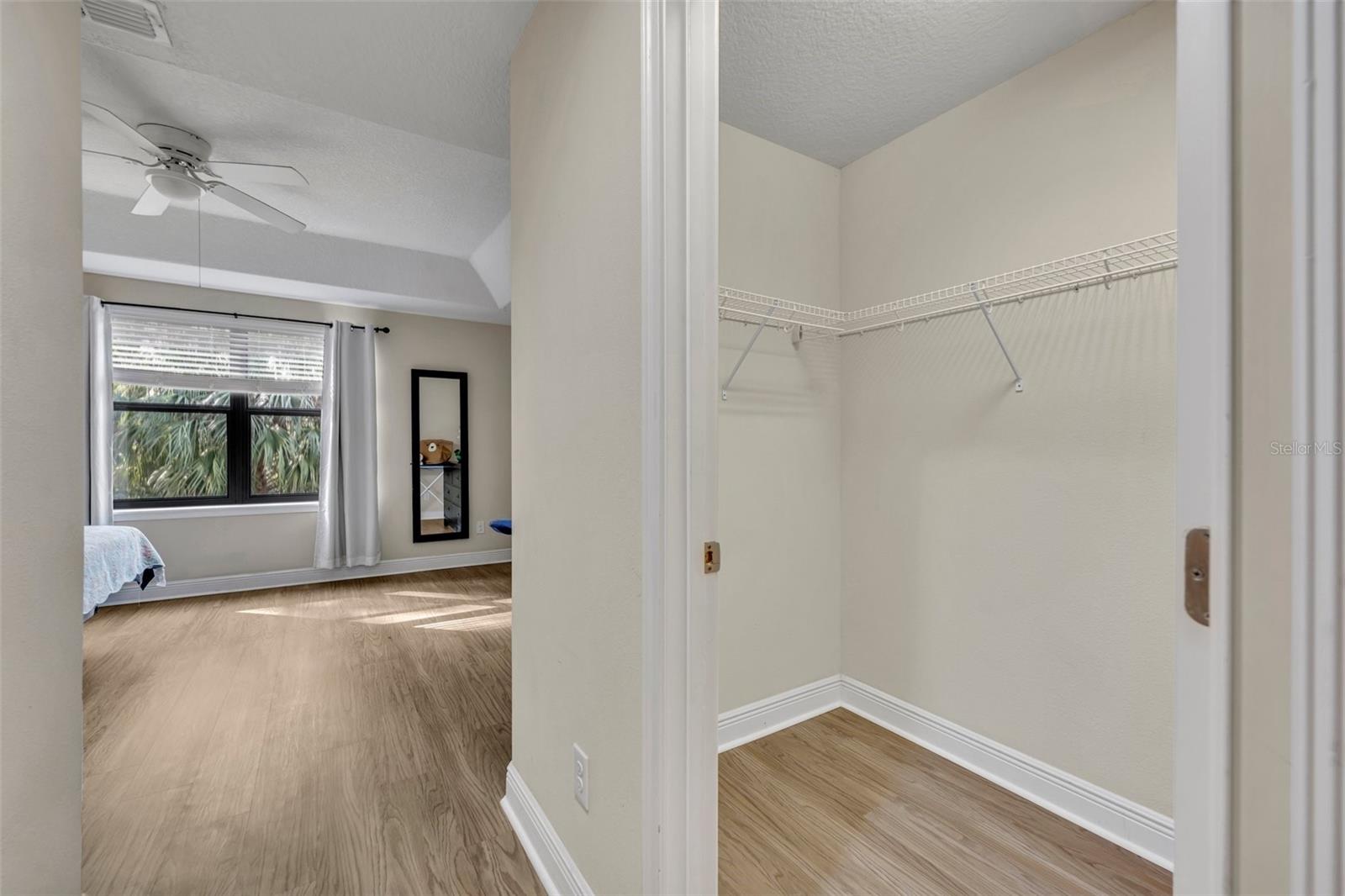 8177 ROSEVILLE BLVD, DAVENPORT, FL, 33896