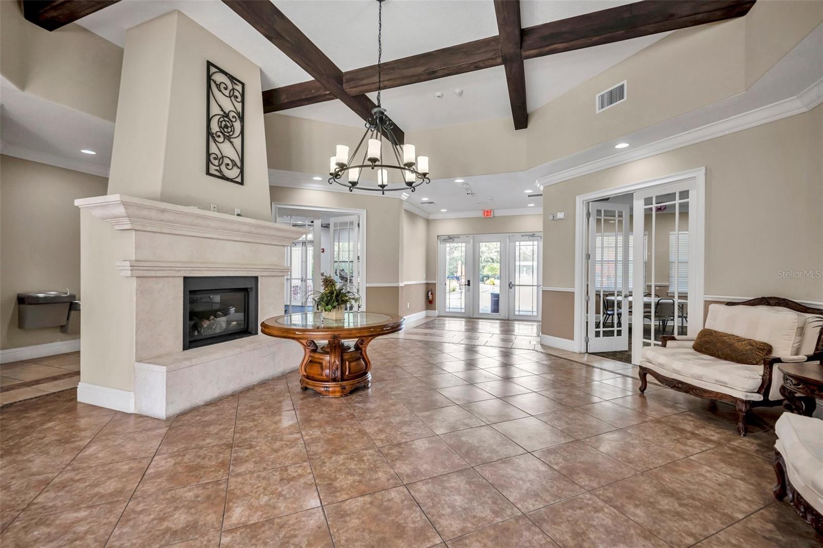 8177 ROSEVILLE BLVD, DAVENPORT, FL, 33896