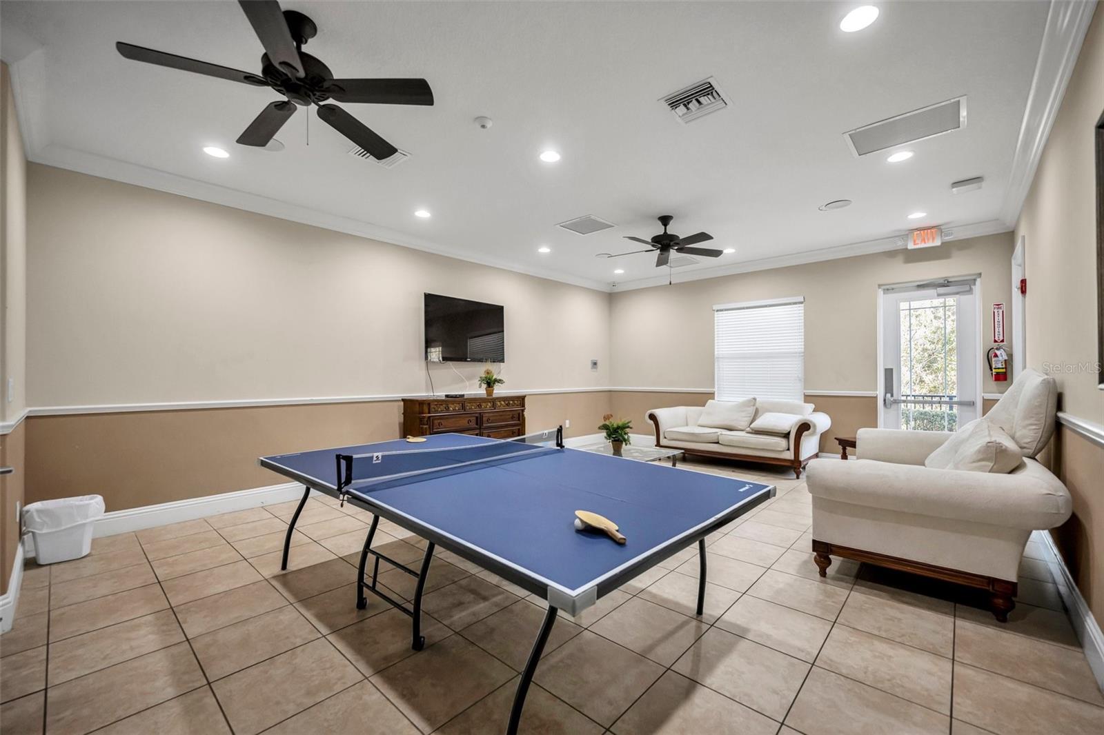 8177 ROSEVILLE BLVD, DAVENPORT, FL, 33896