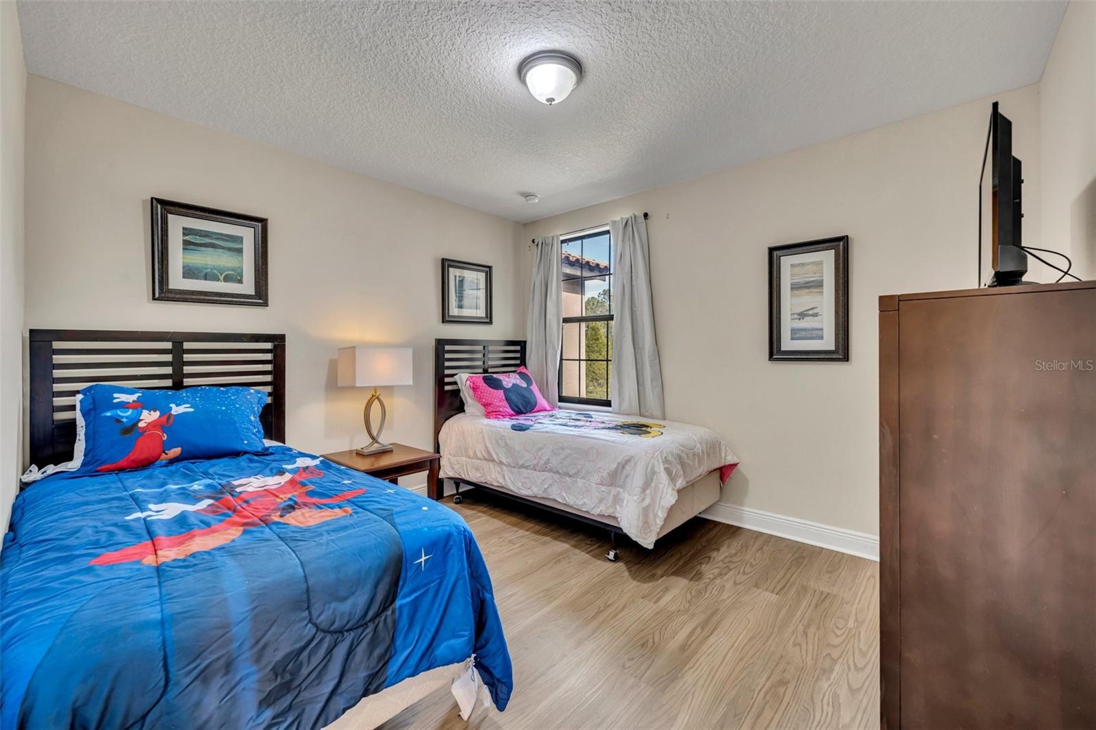 8177 ROSEVILLE BLVD, DAVENPORT, FL, 33896