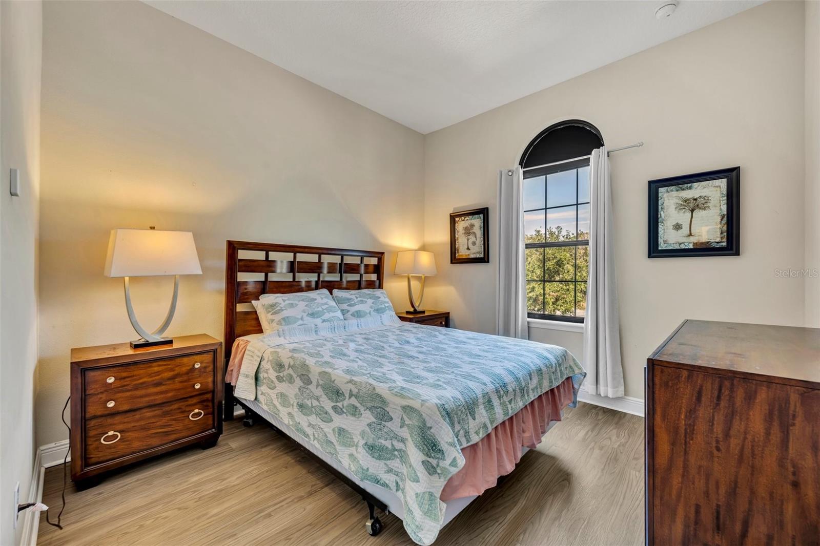 8177 ROSEVILLE BLVD, DAVENPORT, FL, 33896