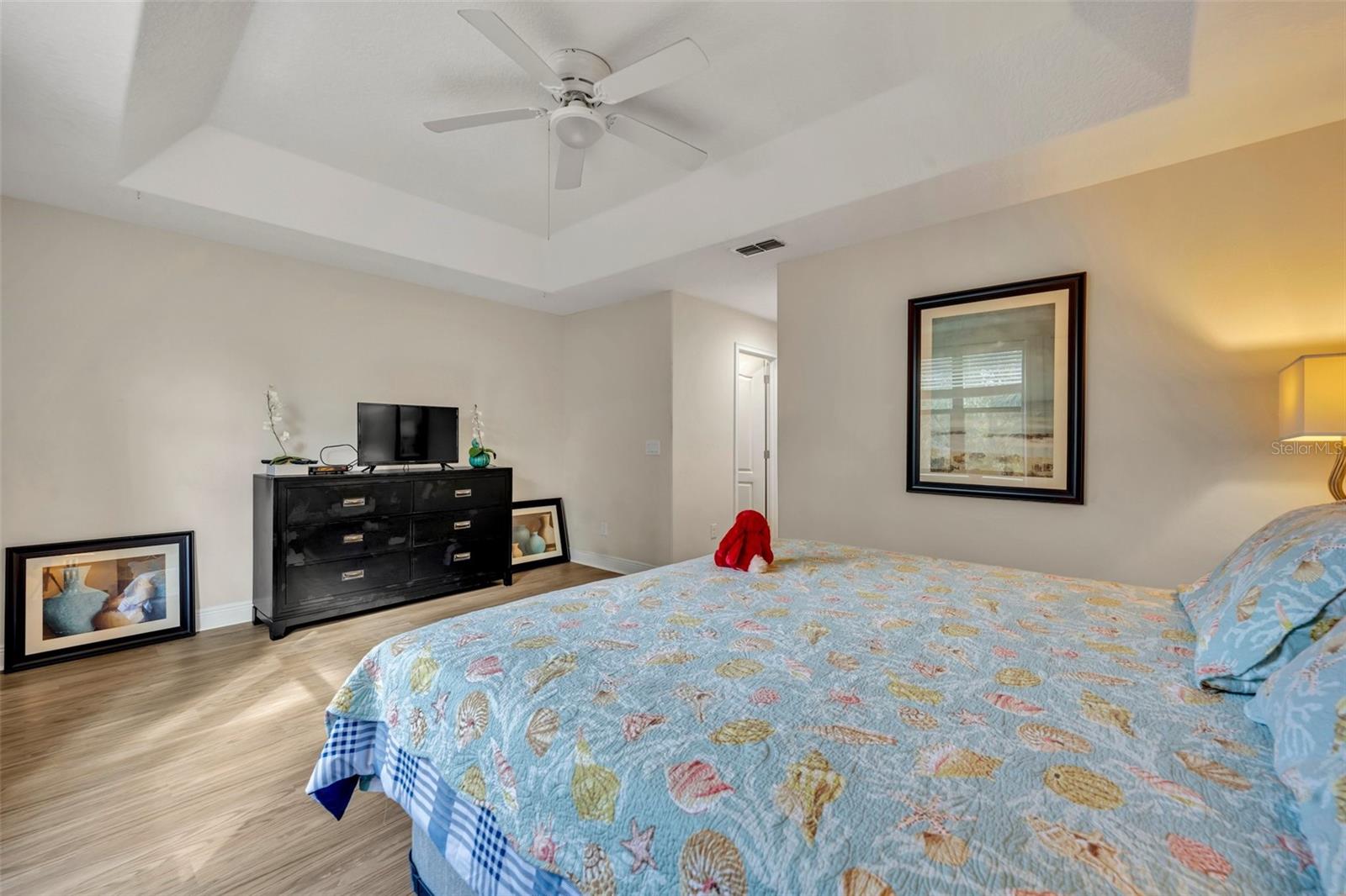 8177 ROSEVILLE BLVD, DAVENPORT, FL, 33896