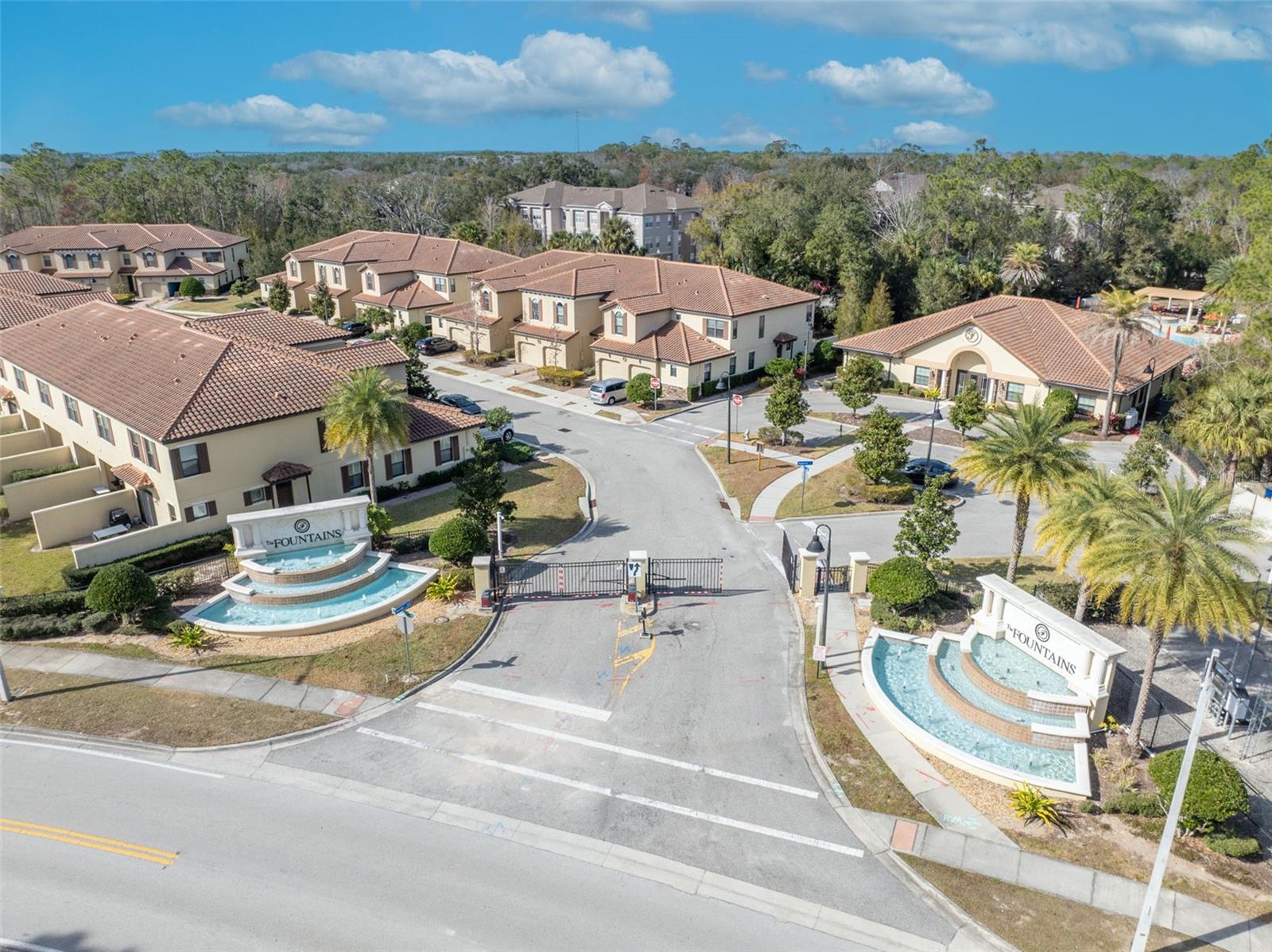 8177 ROSEVILLE BLVD, DAVENPORT, FL, 33896