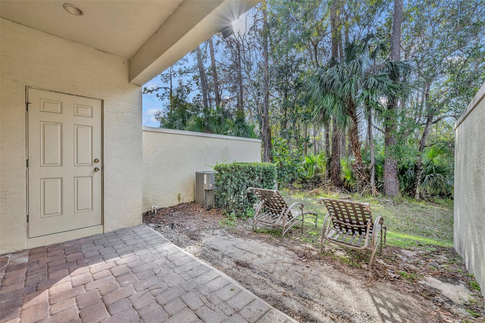8177 ROSEVILLE BLVD, DAVENPORT, FL, 33896