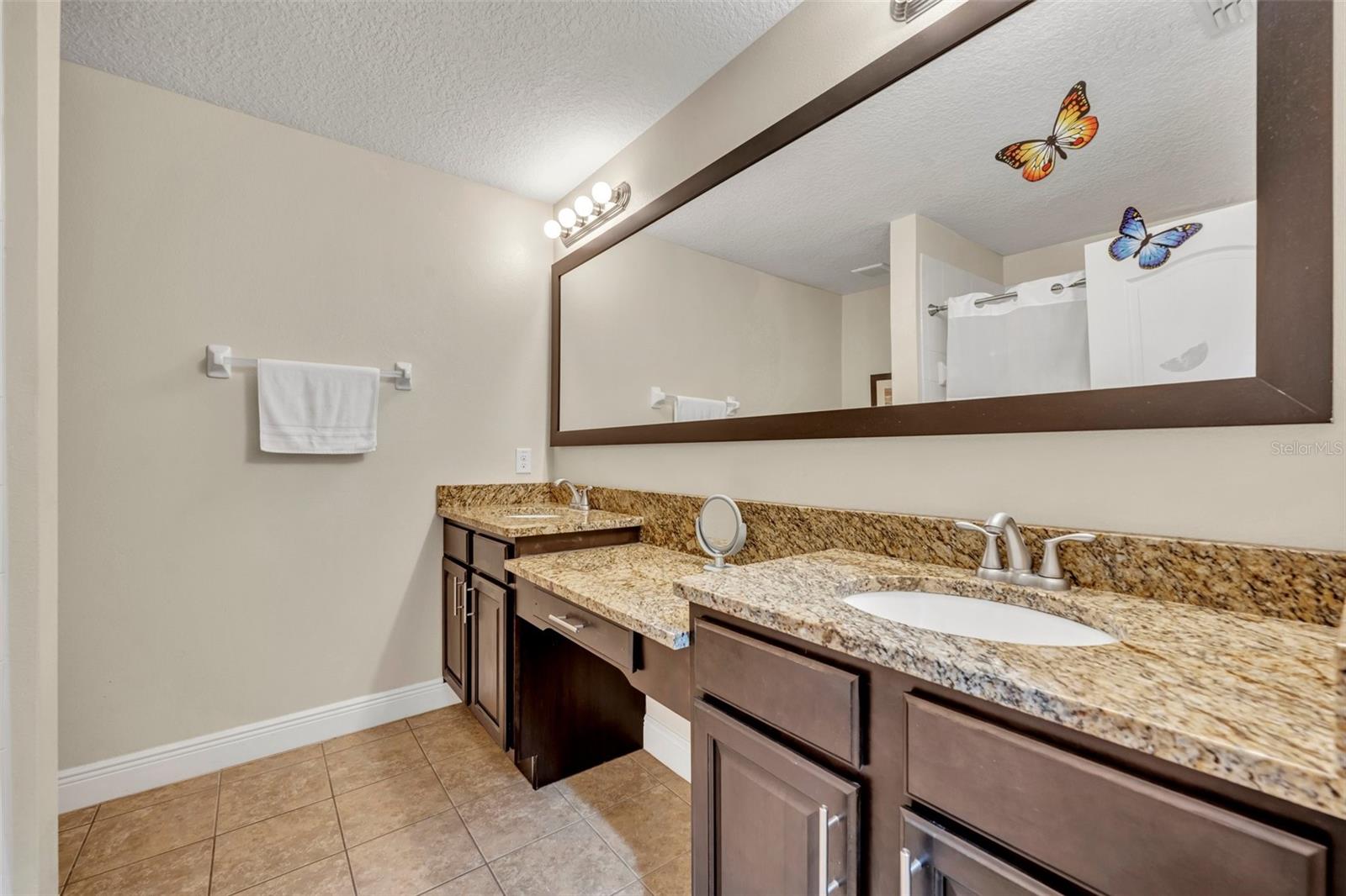 8177 ROSEVILLE BLVD, DAVENPORT, FL, 33896