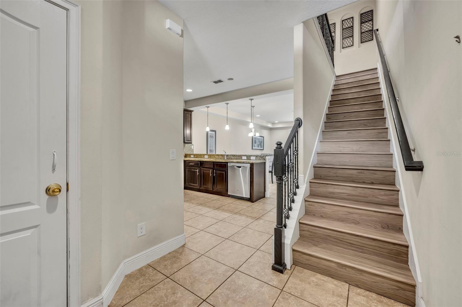 8177 ROSEVILLE BLVD, DAVENPORT, FL, 33896
