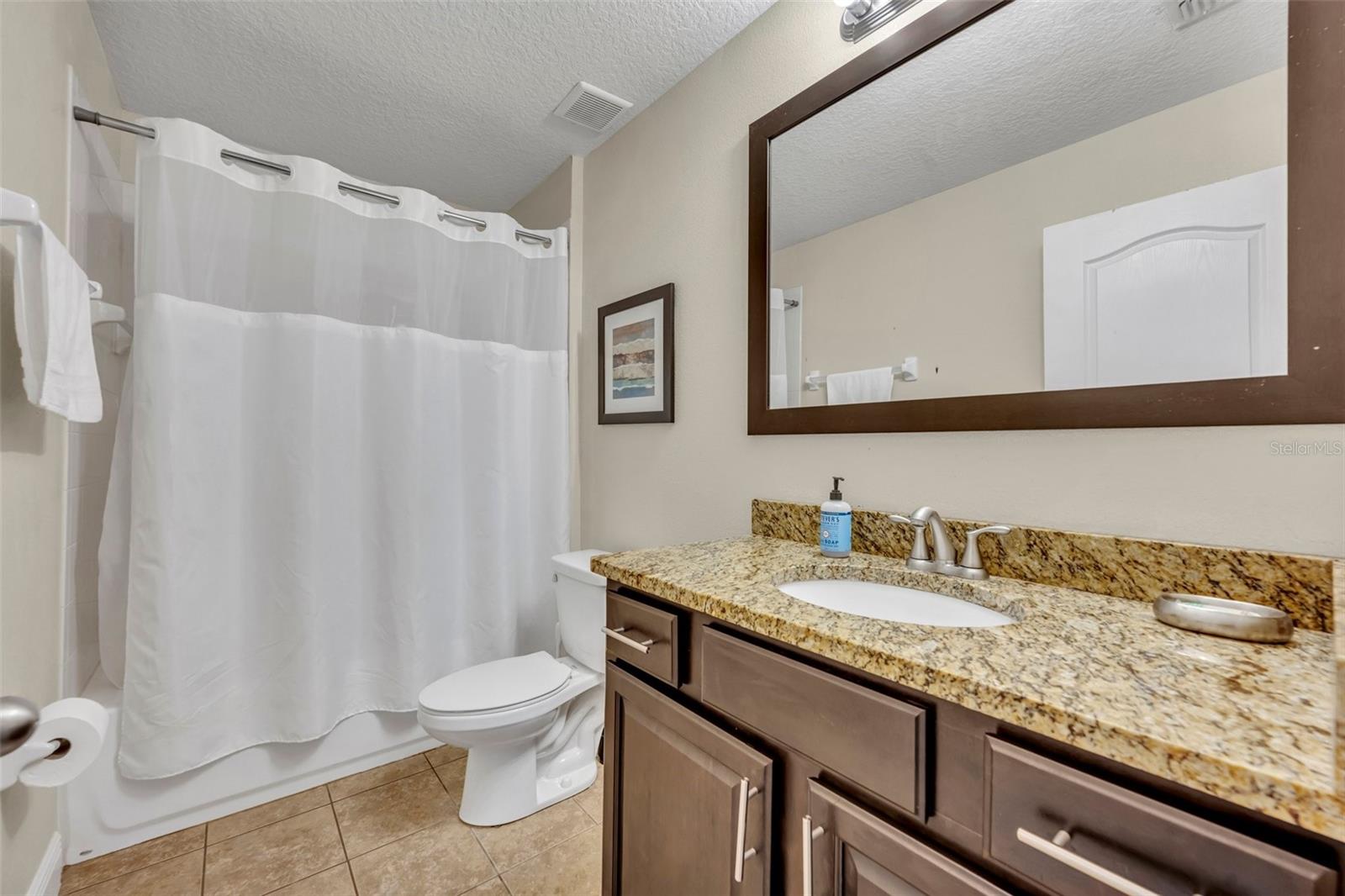 8177 ROSEVILLE BLVD, DAVENPORT, FL, 33896