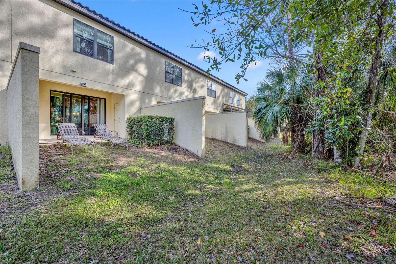 8177 ROSEVILLE BLVD, DAVENPORT, FL, 33896