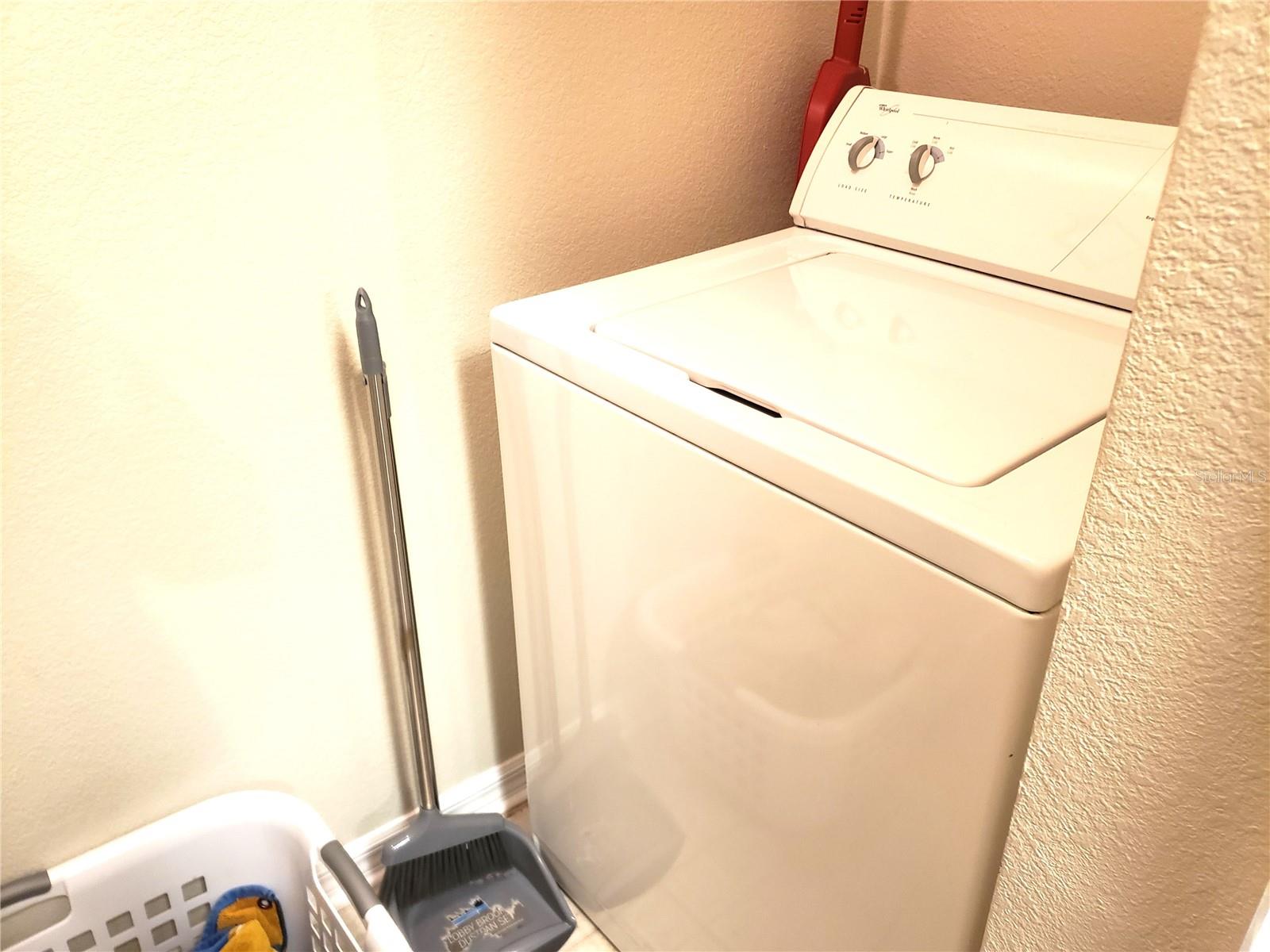 430 SOUTHERN PECAN CIR #201, WINTER GARDEN, FL, 34787