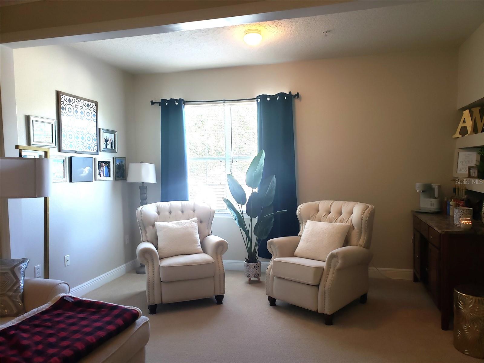 430 SOUTHERN PECAN CIR #201, WINTER GARDEN, FL, 34787