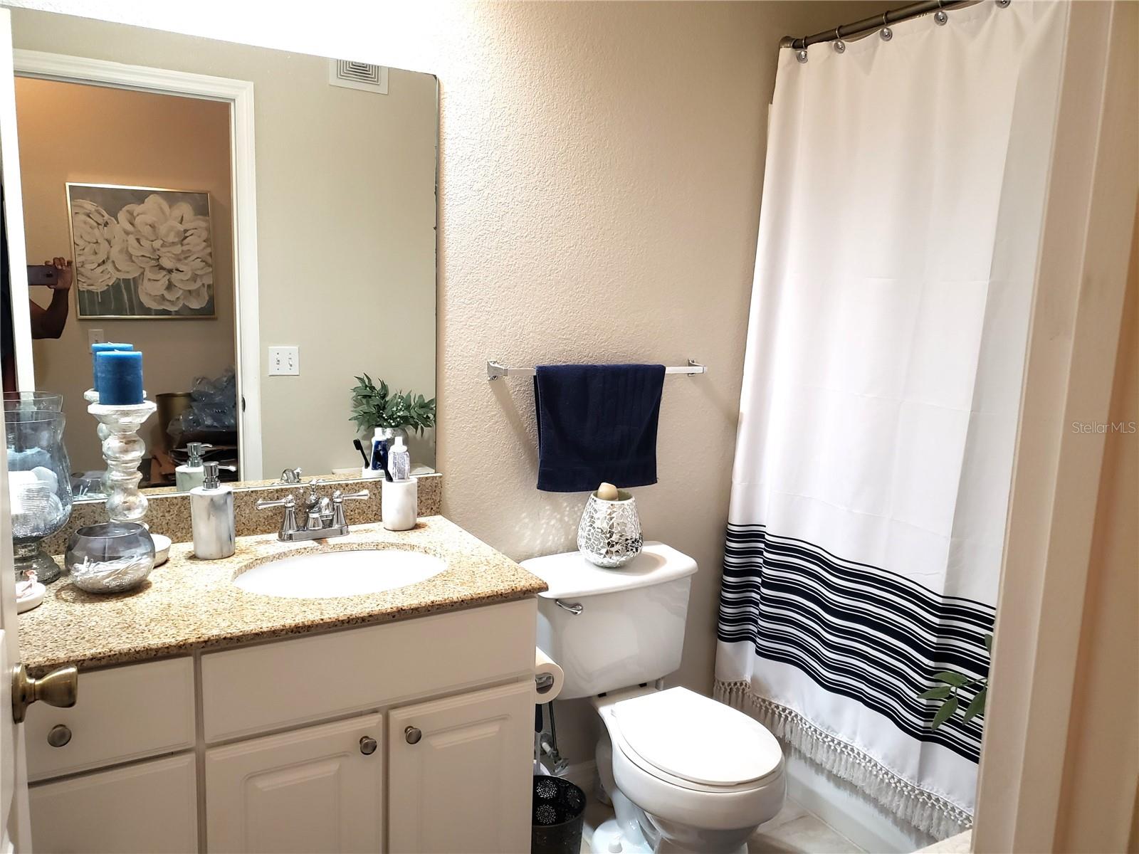 430 SOUTHERN PECAN CIR #201, WINTER GARDEN, FL, 34787