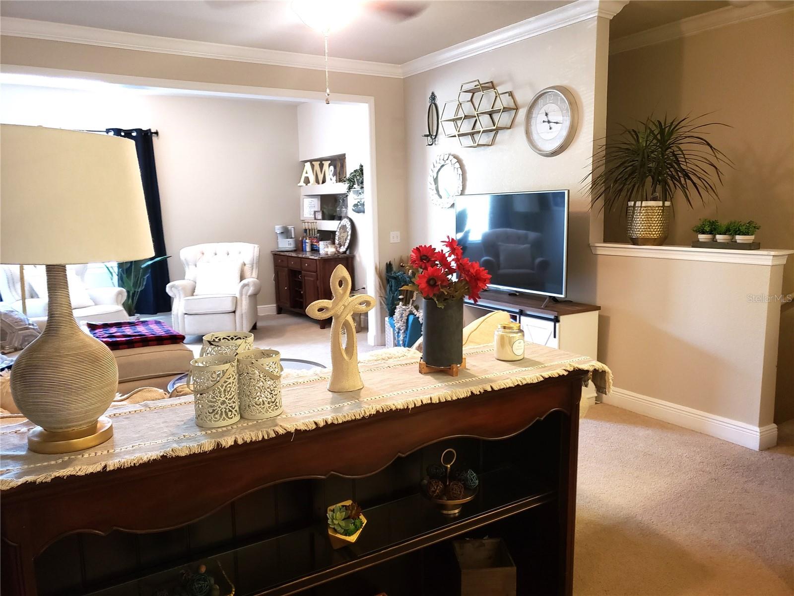 430 SOUTHERN PECAN CIR #201, WINTER GARDEN, FL, 34787