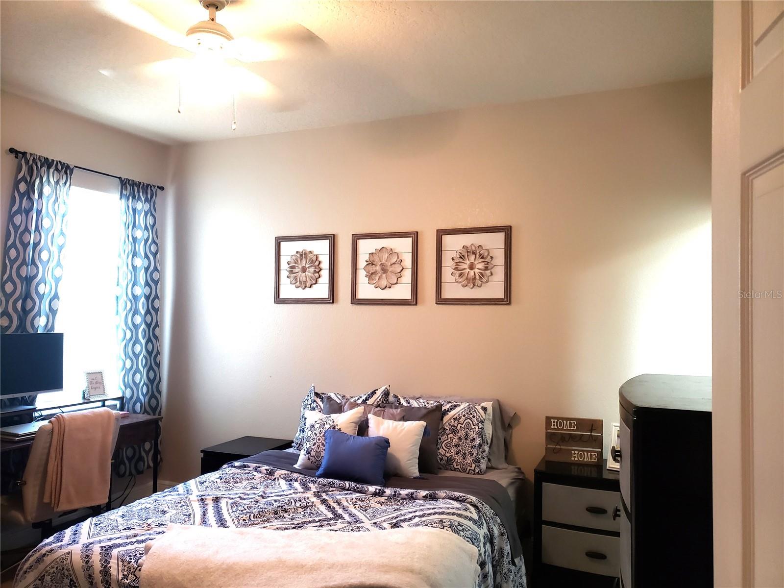 430 SOUTHERN PECAN CIR #201, WINTER GARDEN, FL, 34787