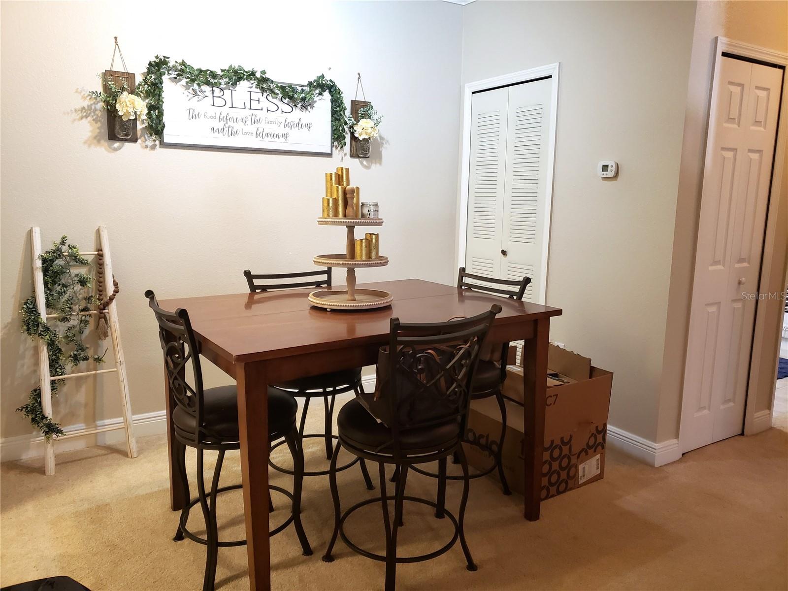 430 SOUTHERN PECAN CIR #201, WINTER GARDEN, FL, 34787