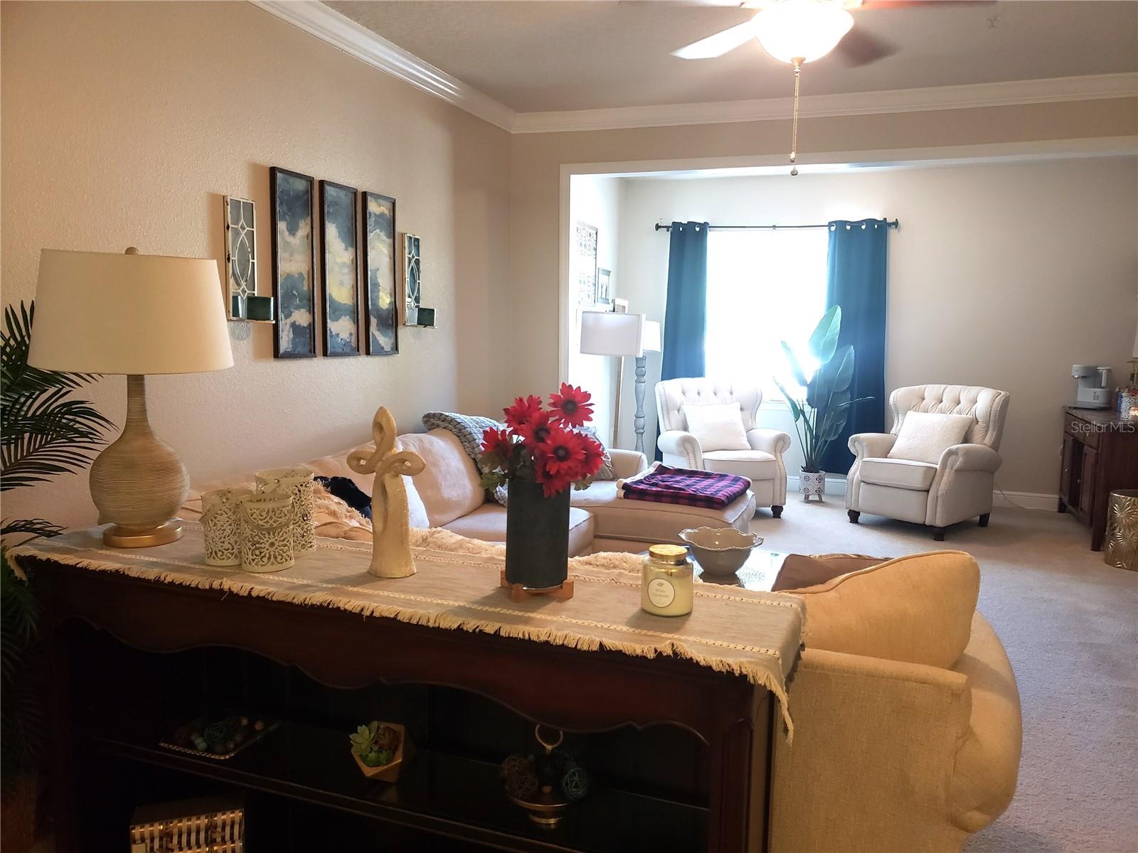 430 SOUTHERN PECAN CIR #201, WINTER GARDEN, FL, 34787