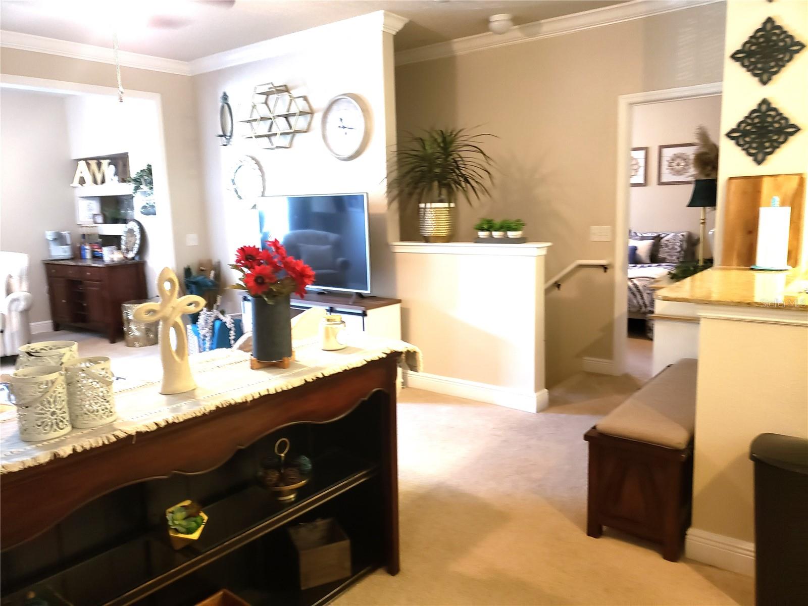 430 SOUTHERN PECAN CIR #201, WINTER GARDEN, FL, 34787