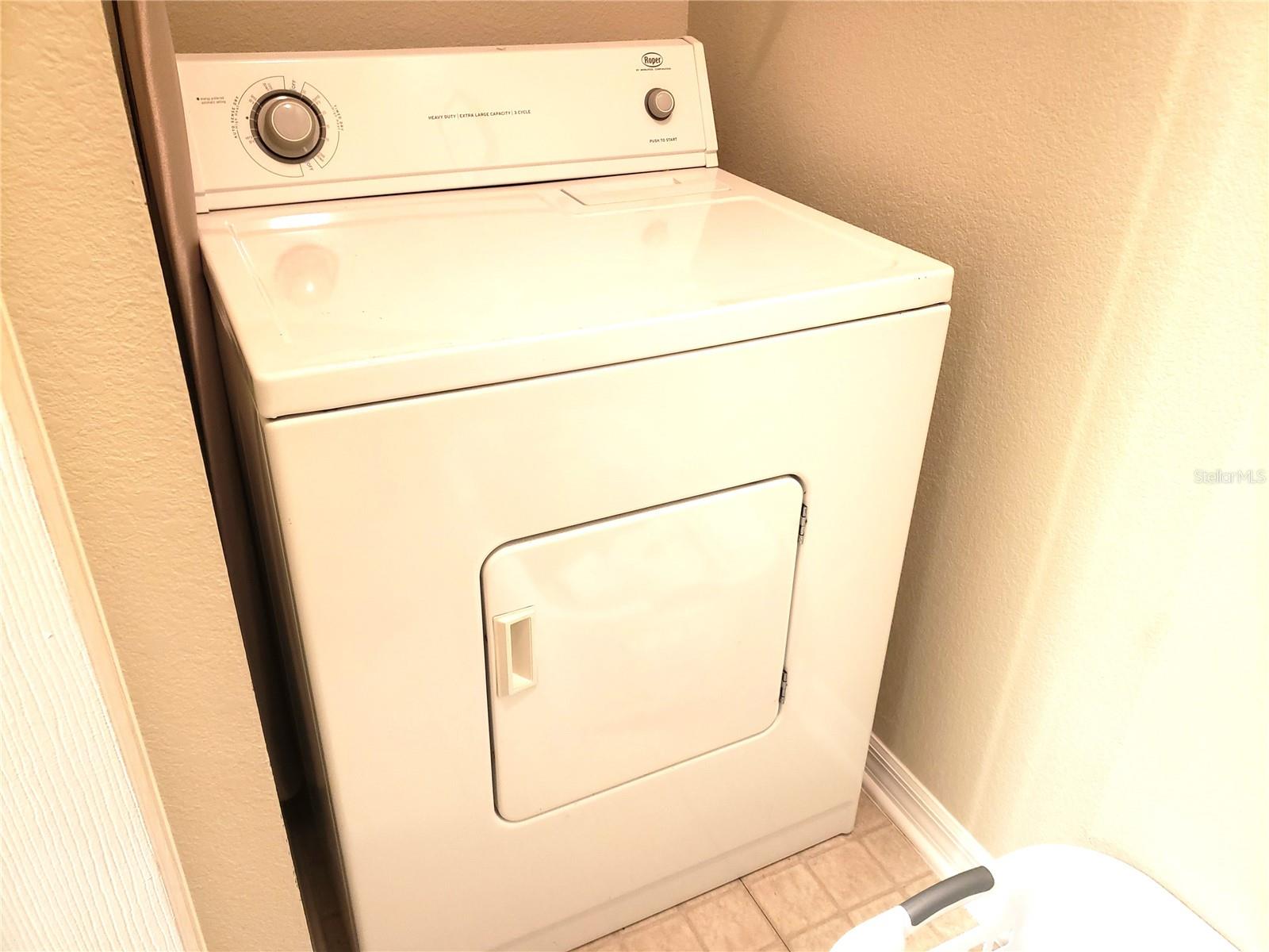 430 SOUTHERN PECAN CIR #201, WINTER GARDEN, FL, 34787