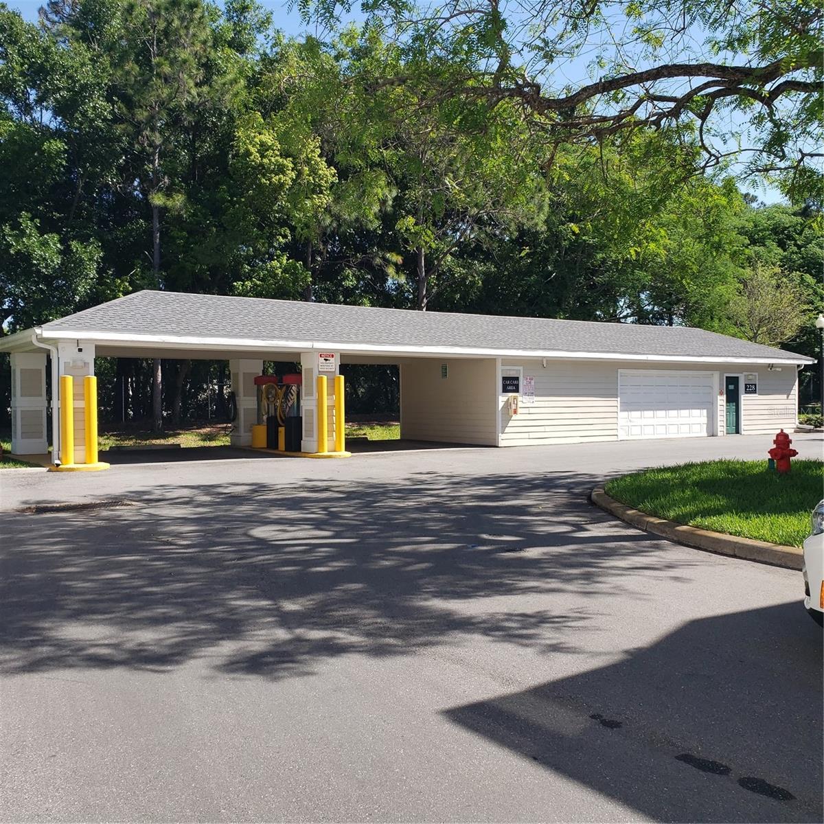 430 SOUTHERN PECAN CIR #201, WINTER GARDEN, FL, 34787