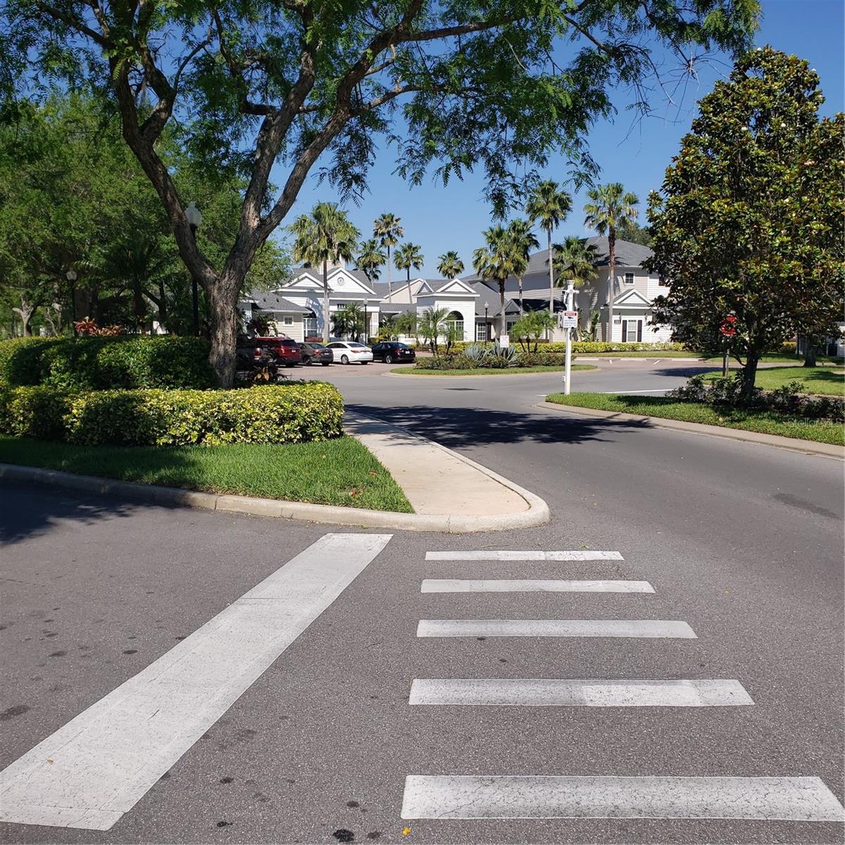 430 SOUTHERN PECAN CIR #201, WINTER GARDEN, FL, 34787