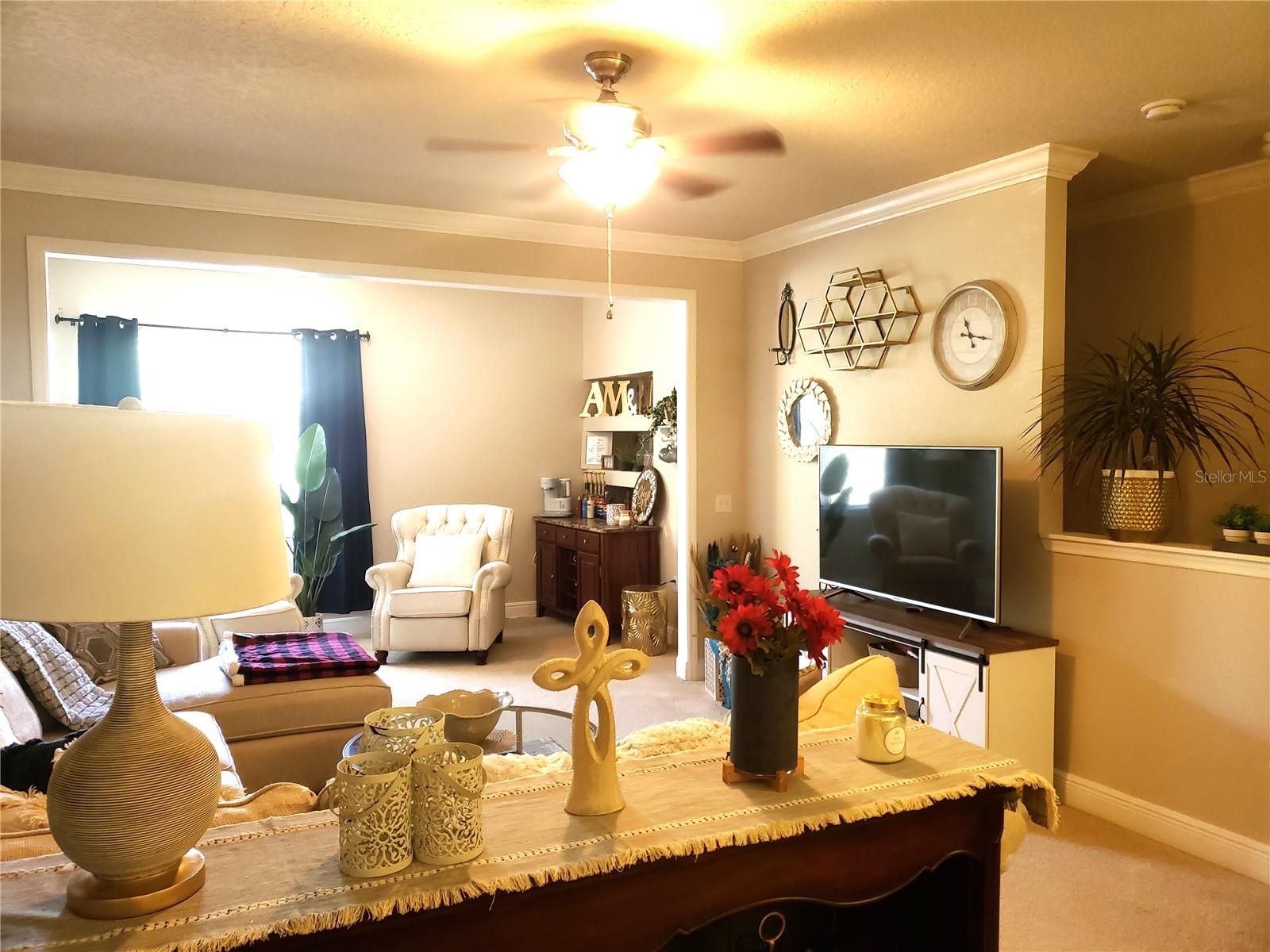 430 SOUTHERN PECAN CIR #201, WINTER GARDEN, FL, 34787