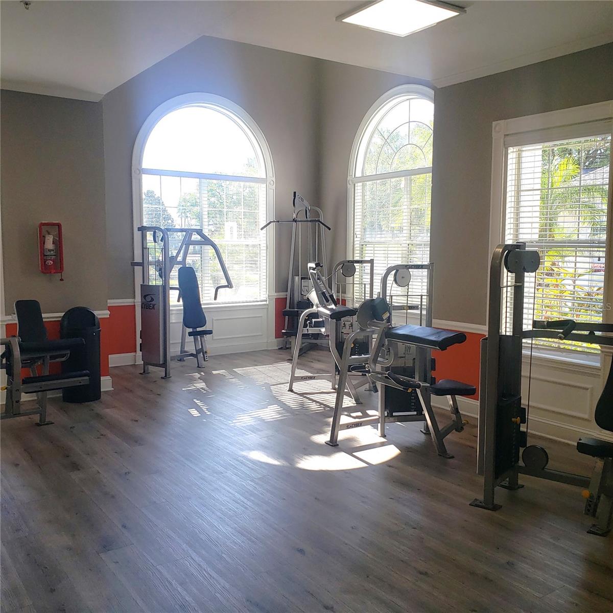 430 SOUTHERN PECAN CIR #201, WINTER GARDEN, FL, 34787