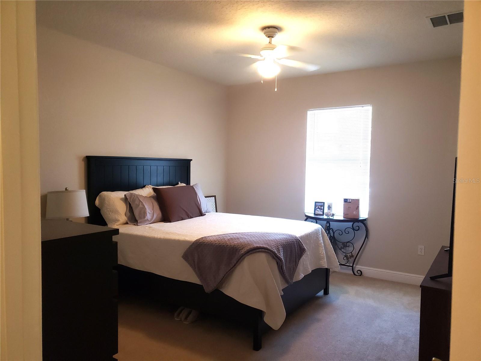 430 SOUTHERN PECAN CIR #201, WINTER GARDEN, FL, 34787