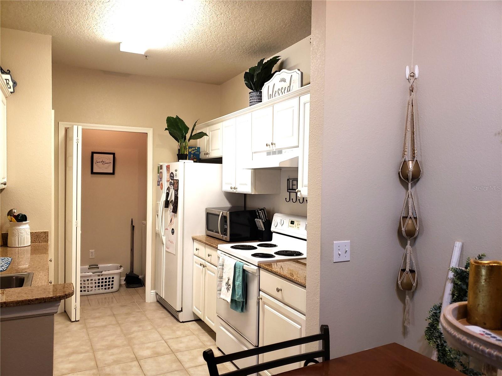 430 SOUTHERN PECAN CIR #201, WINTER GARDEN, FL, 34787