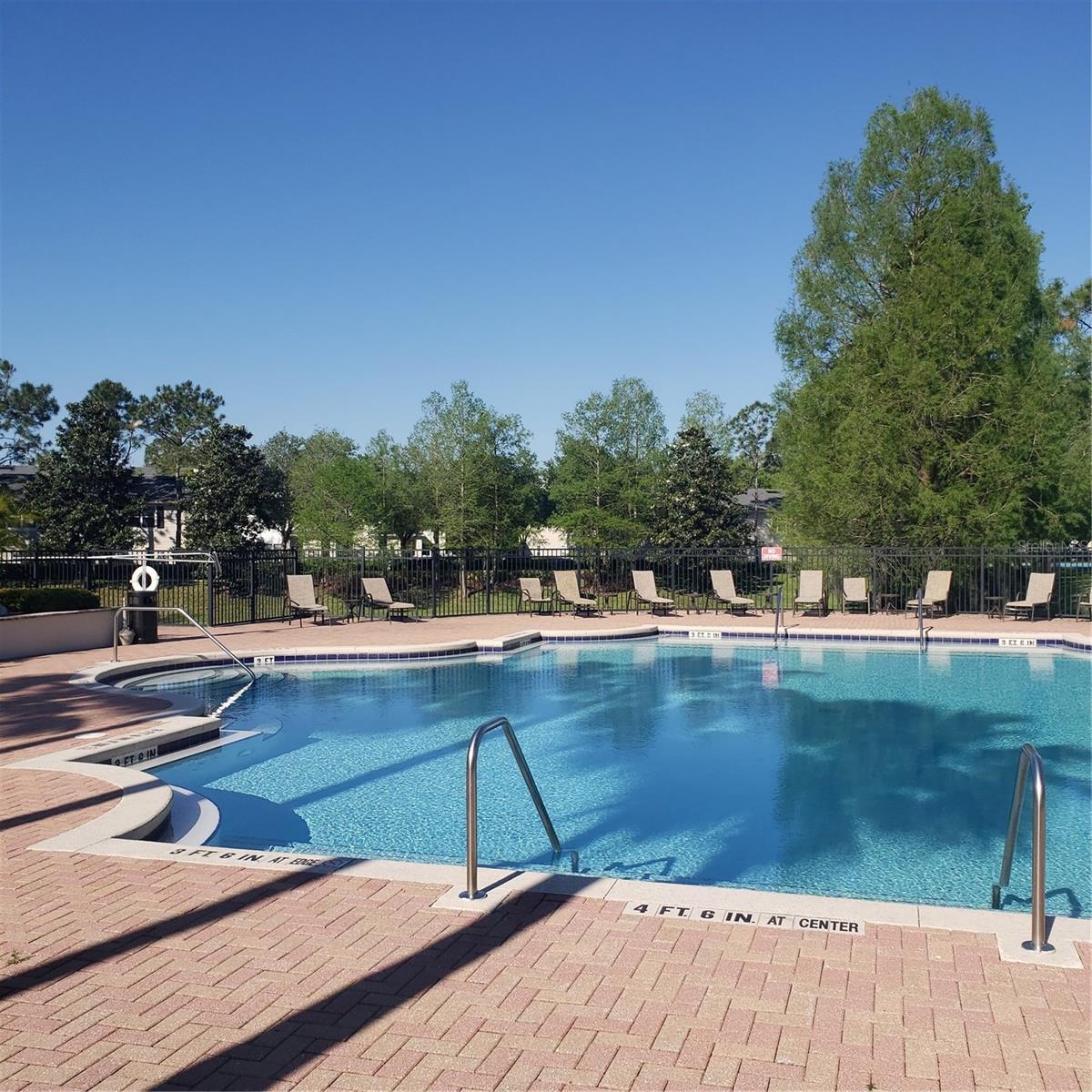 430 SOUTHERN PECAN CIR #201, WINTER GARDEN, FL, 34787