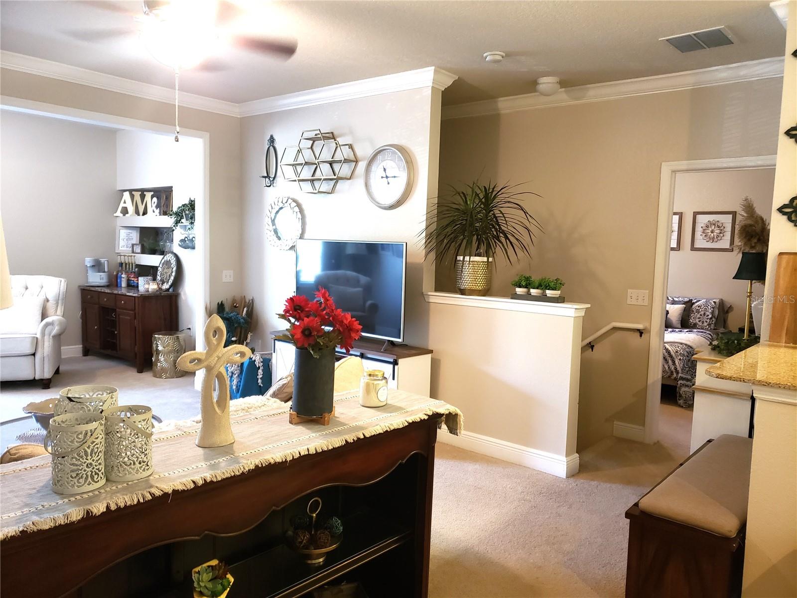 430 SOUTHERN PECAN CIR #201, WINTER GARDEN, FL, 34787