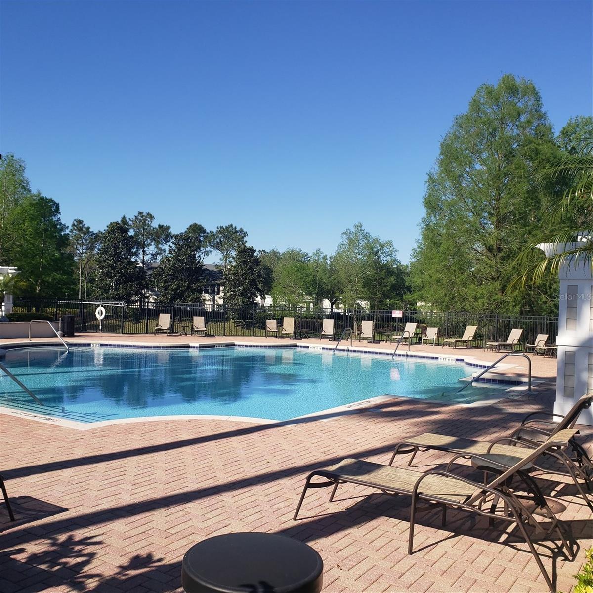 430 SOUTHERN PECAN CIR #201, WINTER GARDEN, FL, 34787