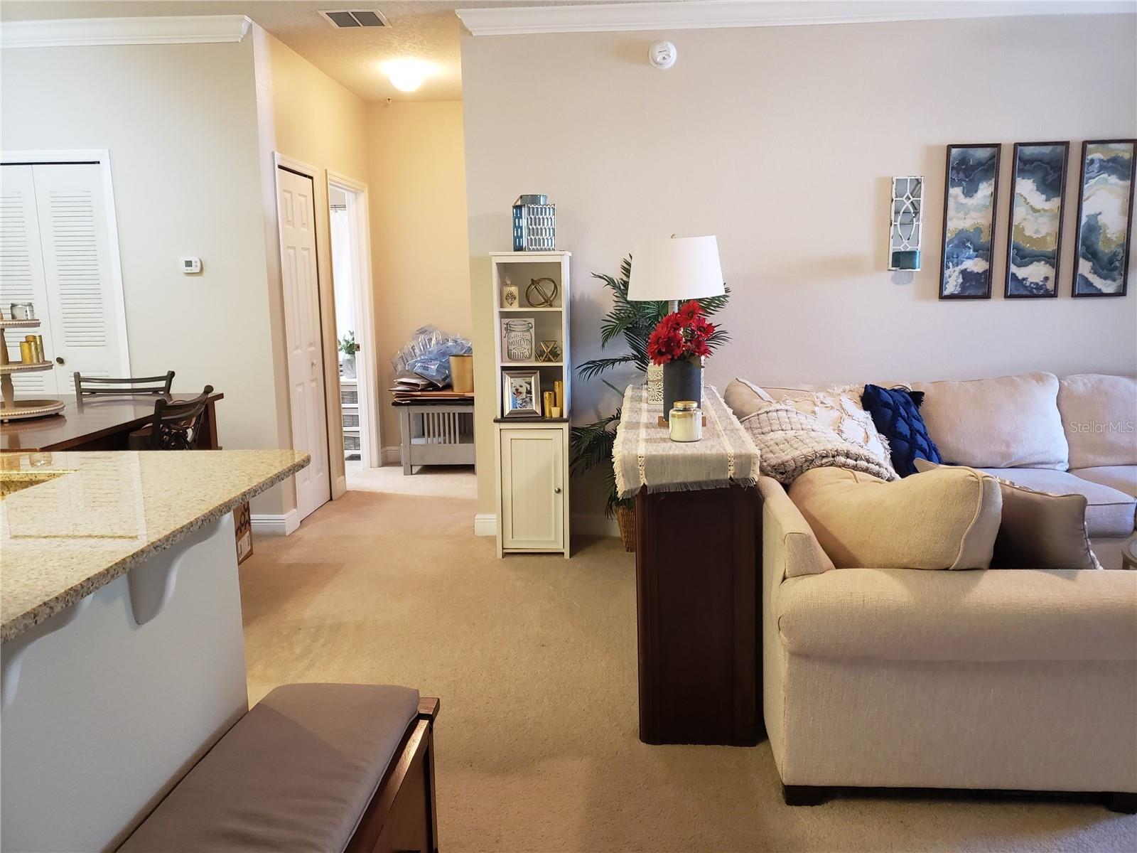 430 SOUTHERN PECAN CIR #201, WINTER GARDEN, FL, 34787