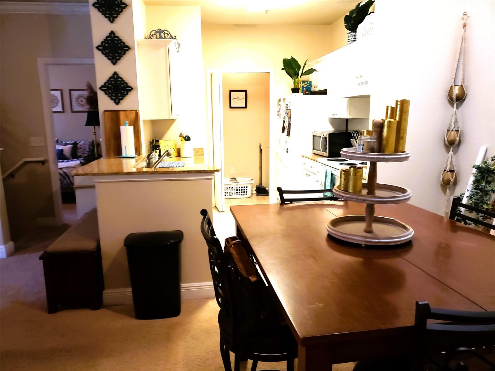 430 SOUTHERN PECAN CIR #201, WINTER GARDEN, FL, 34787