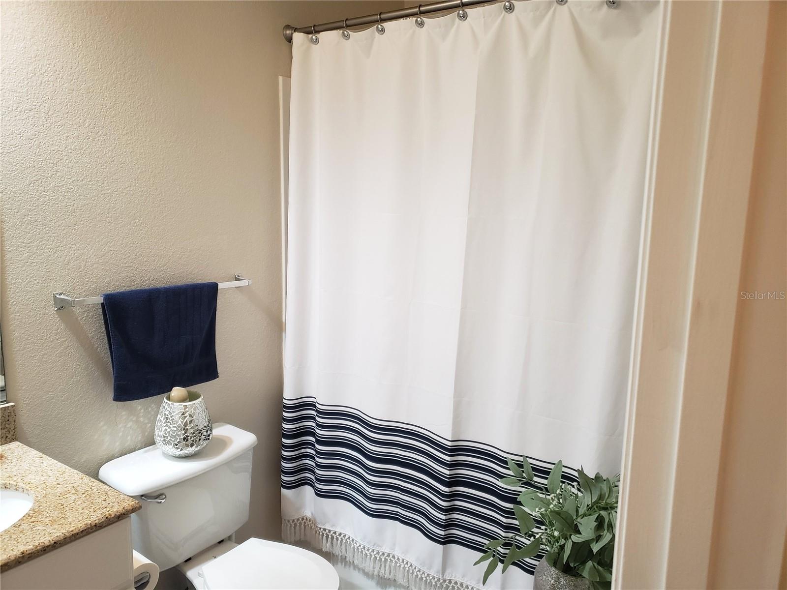 430 SOUTHERN PECAN CIR #201, WINTER GARDEN, FL, 34787