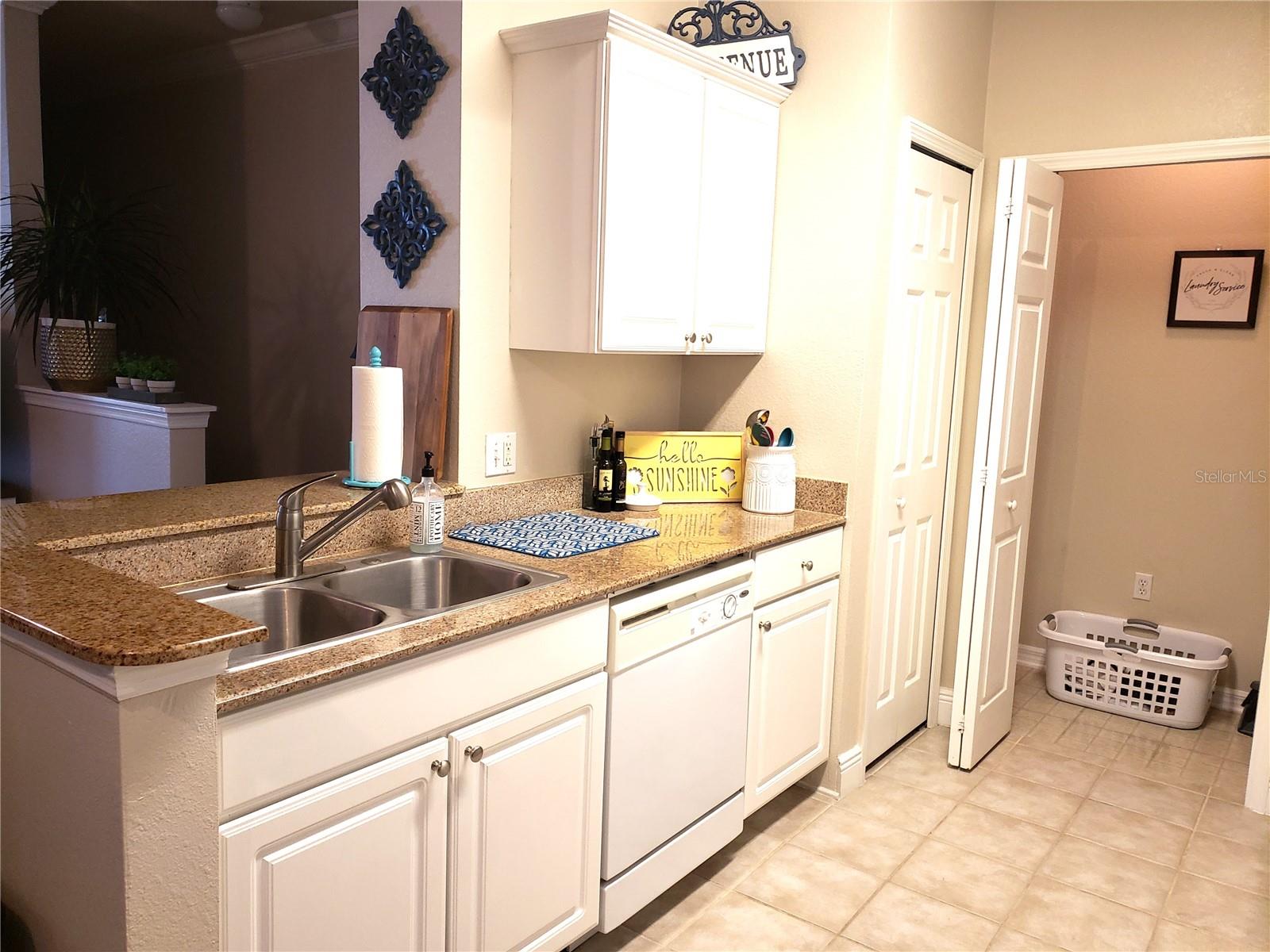 430 SOUTHERN PECAN CIR #201, WINTER GARDEN, FL, 34787